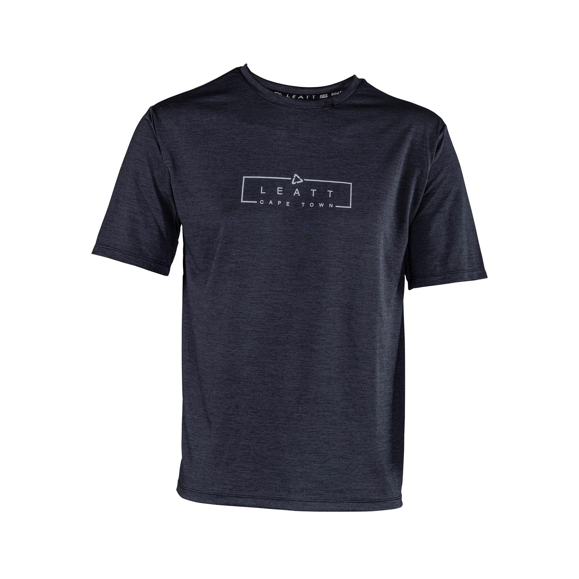 Camiseta MTB Trail 1.0