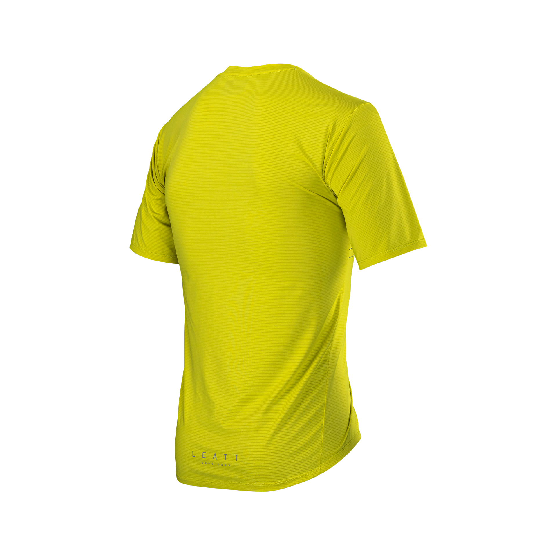 Camiseta MTB Trail 1.0 X-Flow V24
