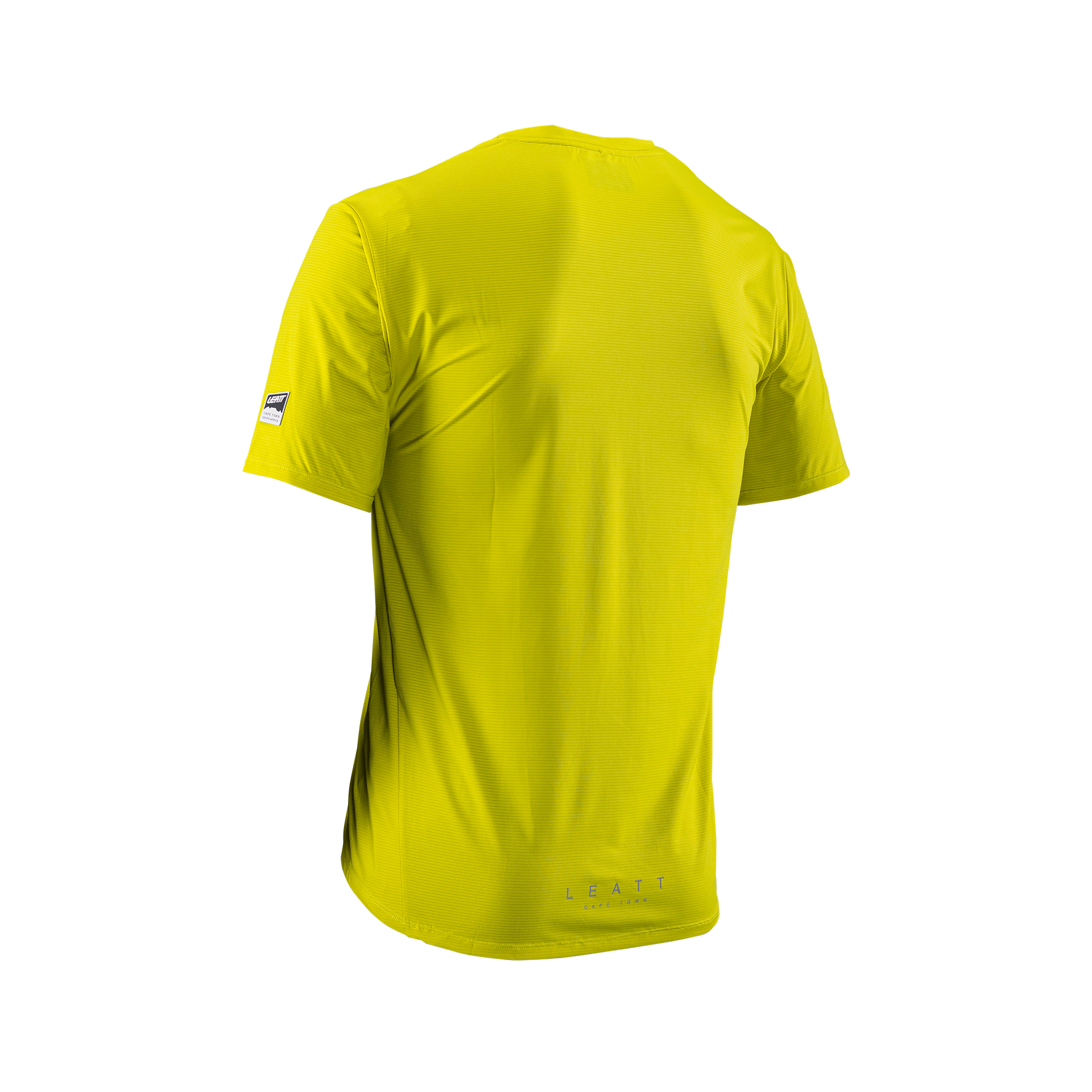 Camiseta MTB Trail 1.0 X-Flow II