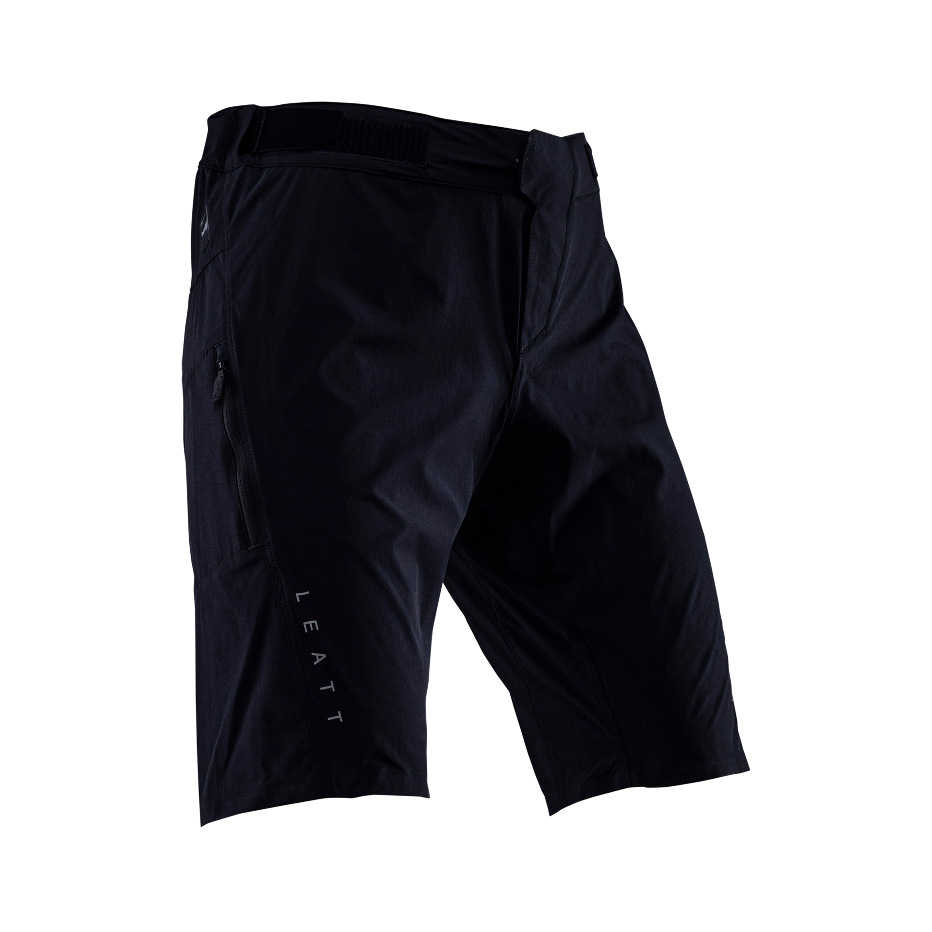 Pantalón MTB Trail 1.0 Corto