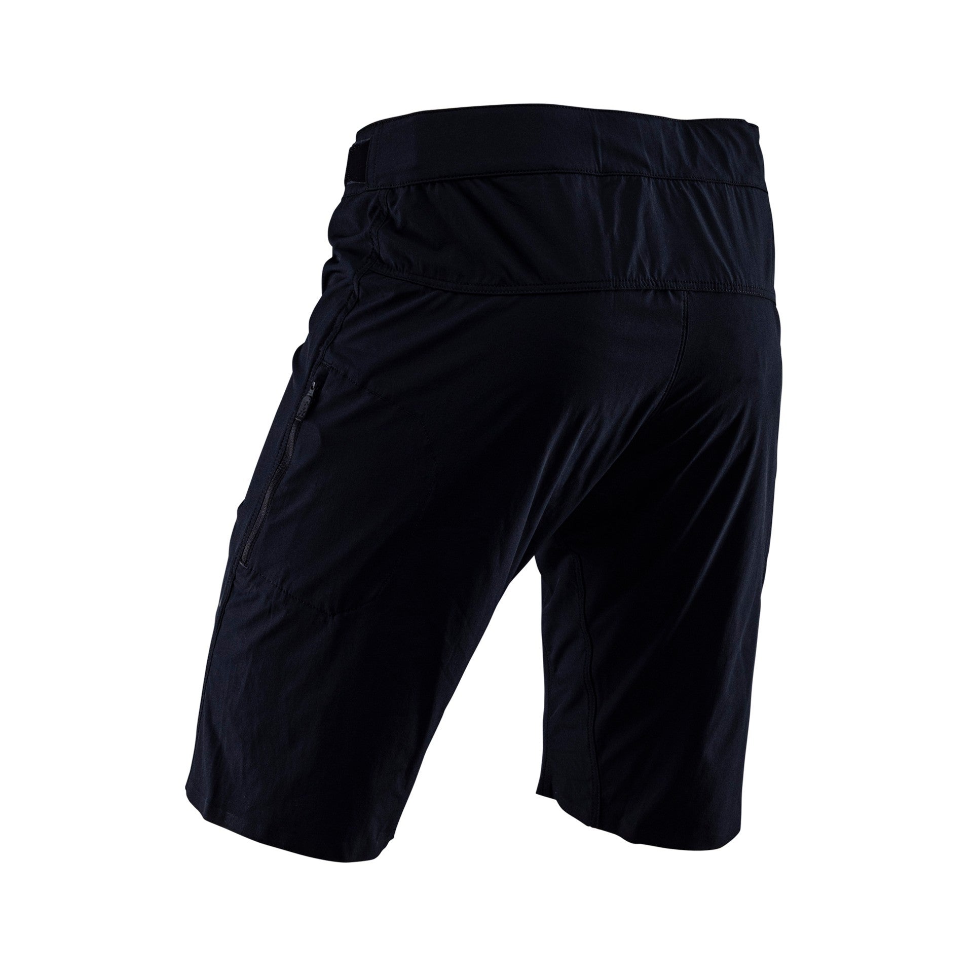 Pantalón MTB Trail 1.0 Corto V25