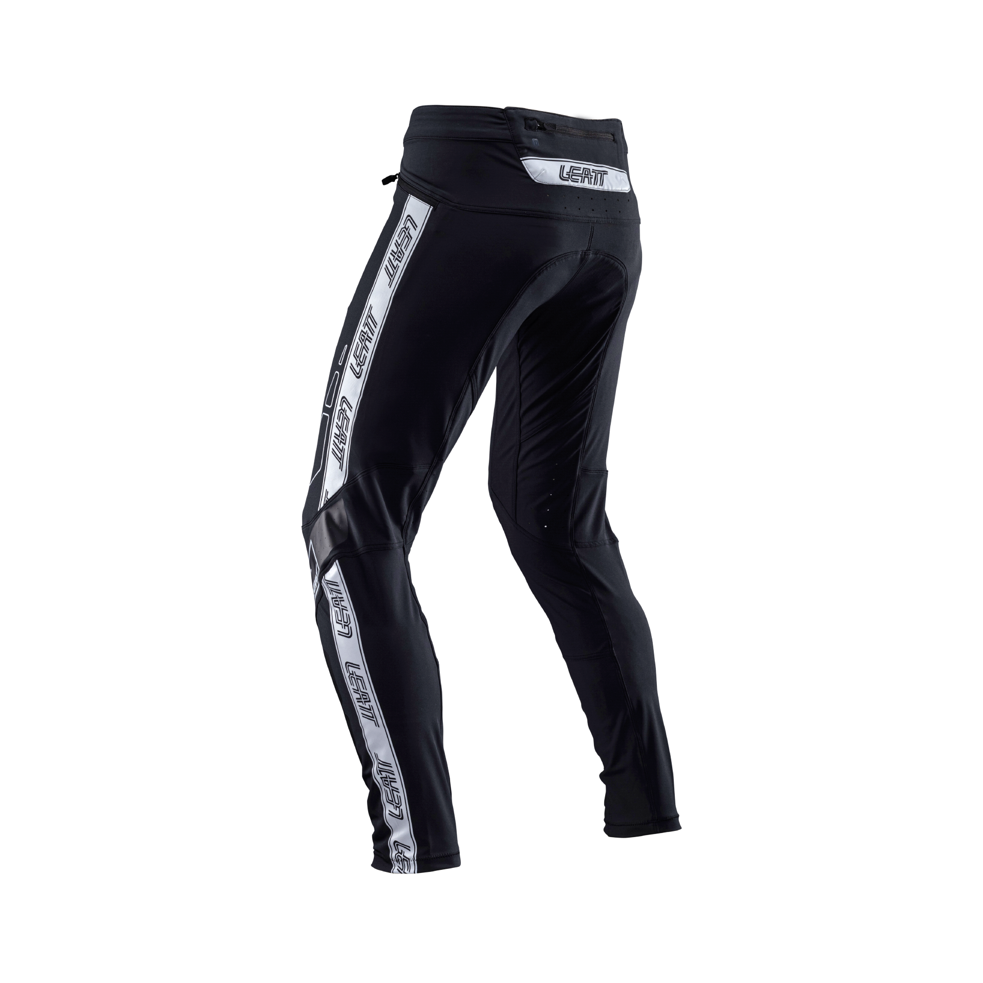 Pantalón MTB Gravity 4.0 V24 Mujer