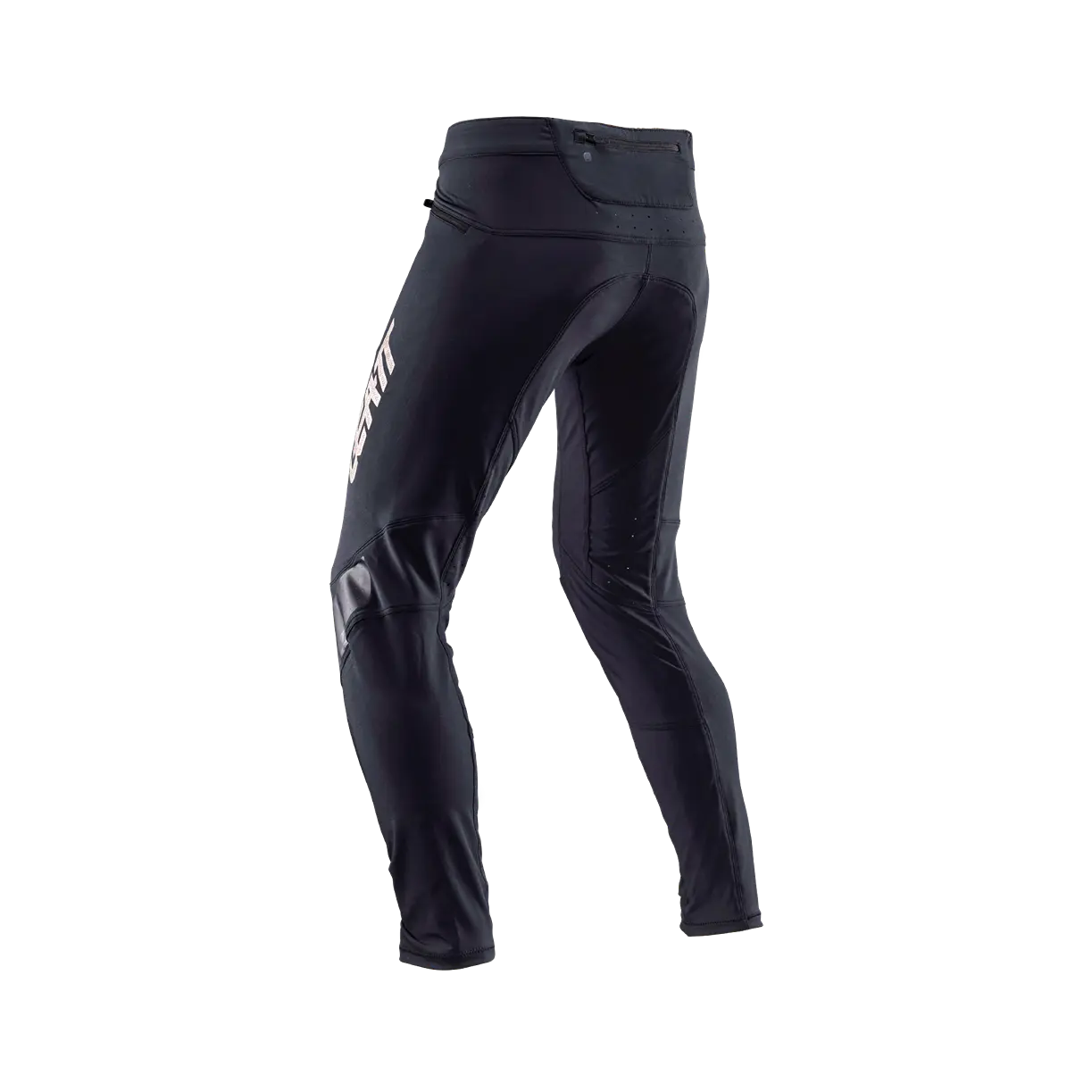 Pantalón MTB Gravity 4.0 Mujer