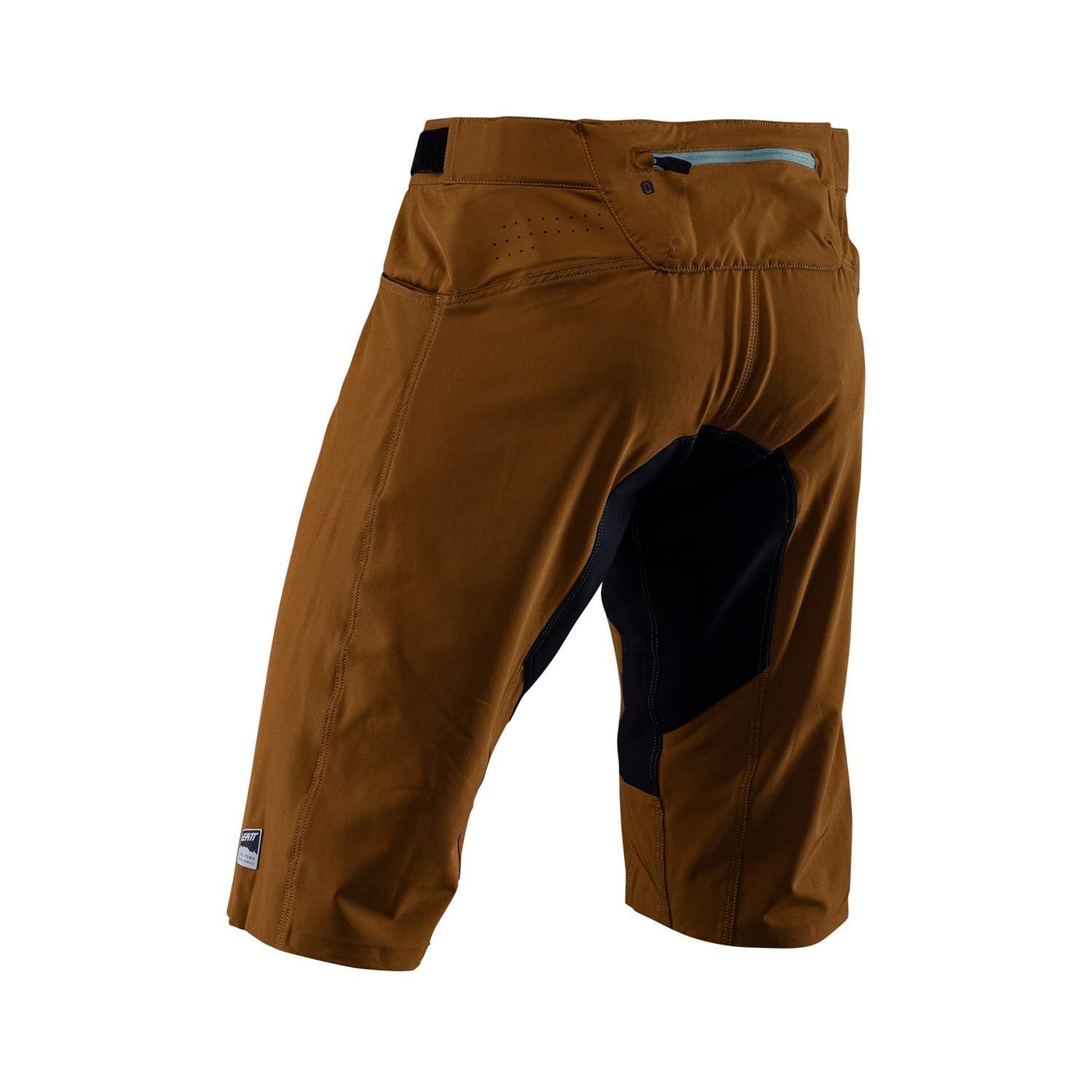 Pantalón MTB AllMtn 3.0 Corto Mujer V24