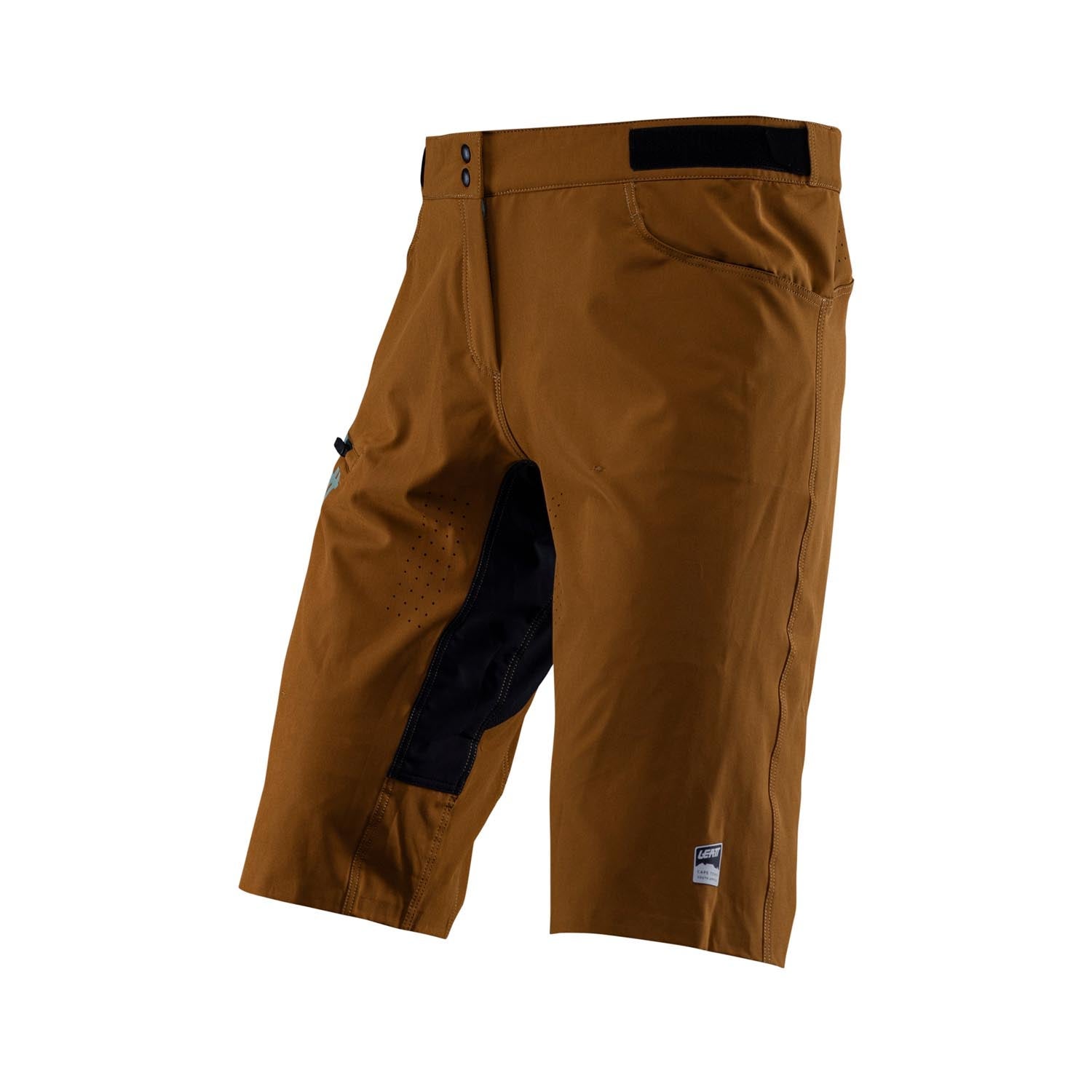 Pantalón MTB AllMtn 3.0 Corto Mujer V24