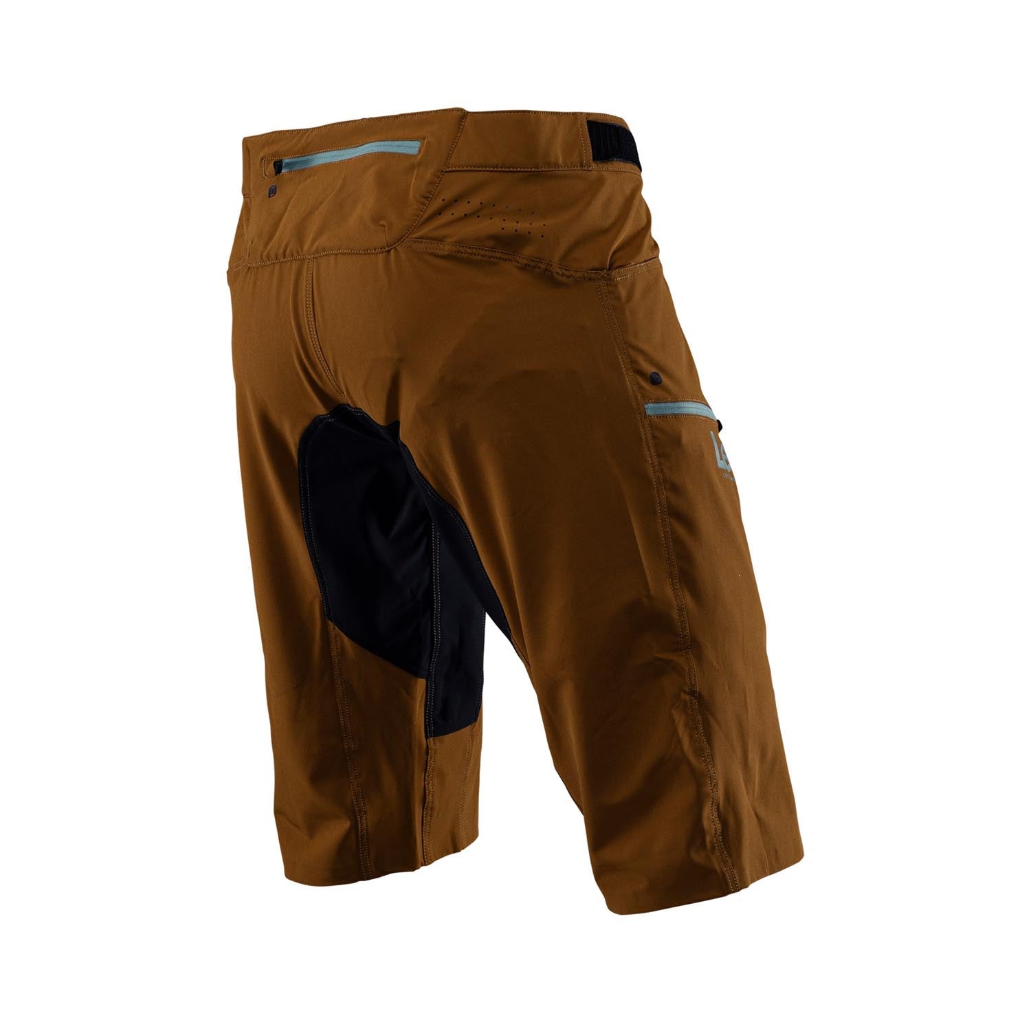 Pantalón MTB AllMtn 3.0 Corto Mujer V24