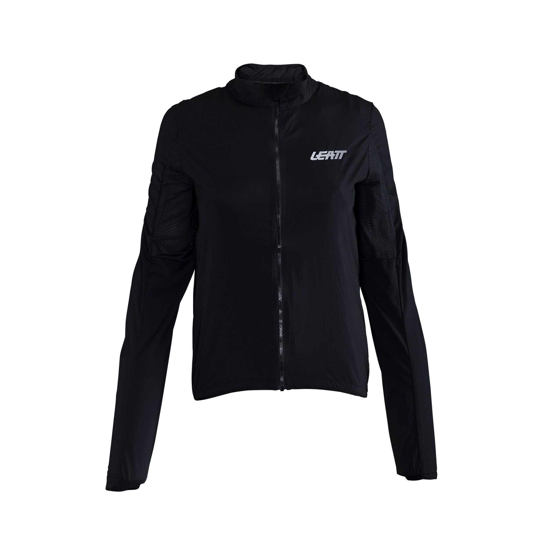 Chaqueta MTB Endurance 2.0 Mujer