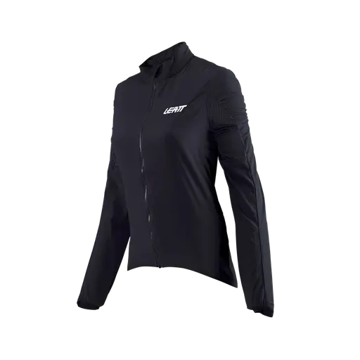 Chaqueta MTB Endurance 2.0 Mujer