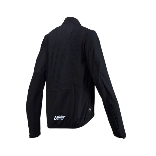 Chaqueta MTB Endurance 2.0 Mujer