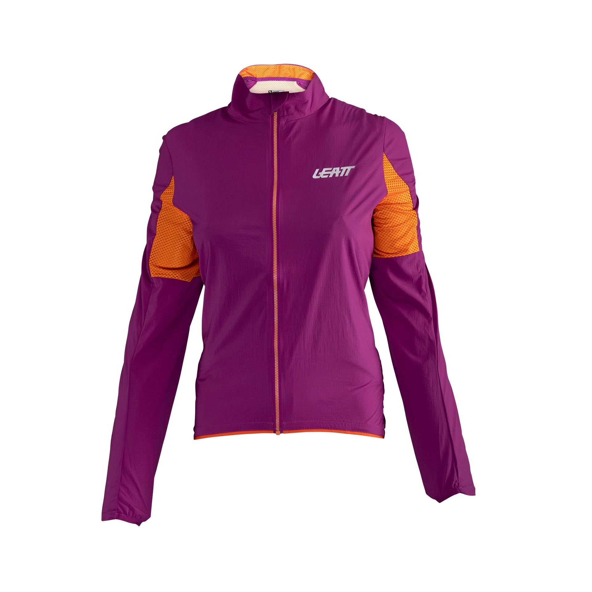 Chaqueta MTB Endurance 2.0 Mujer