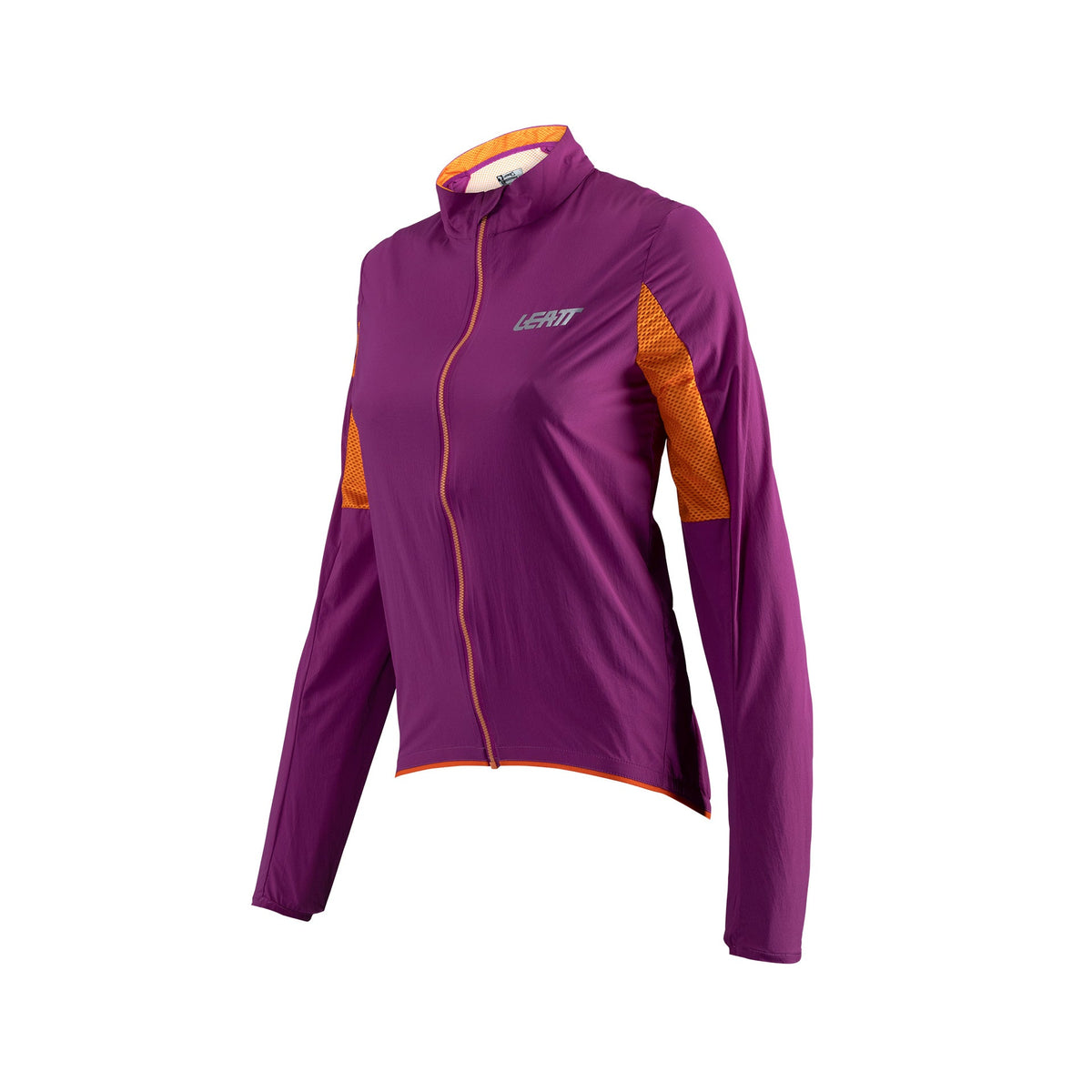 Chaqueta MTB Endurance 2.0 Mujer