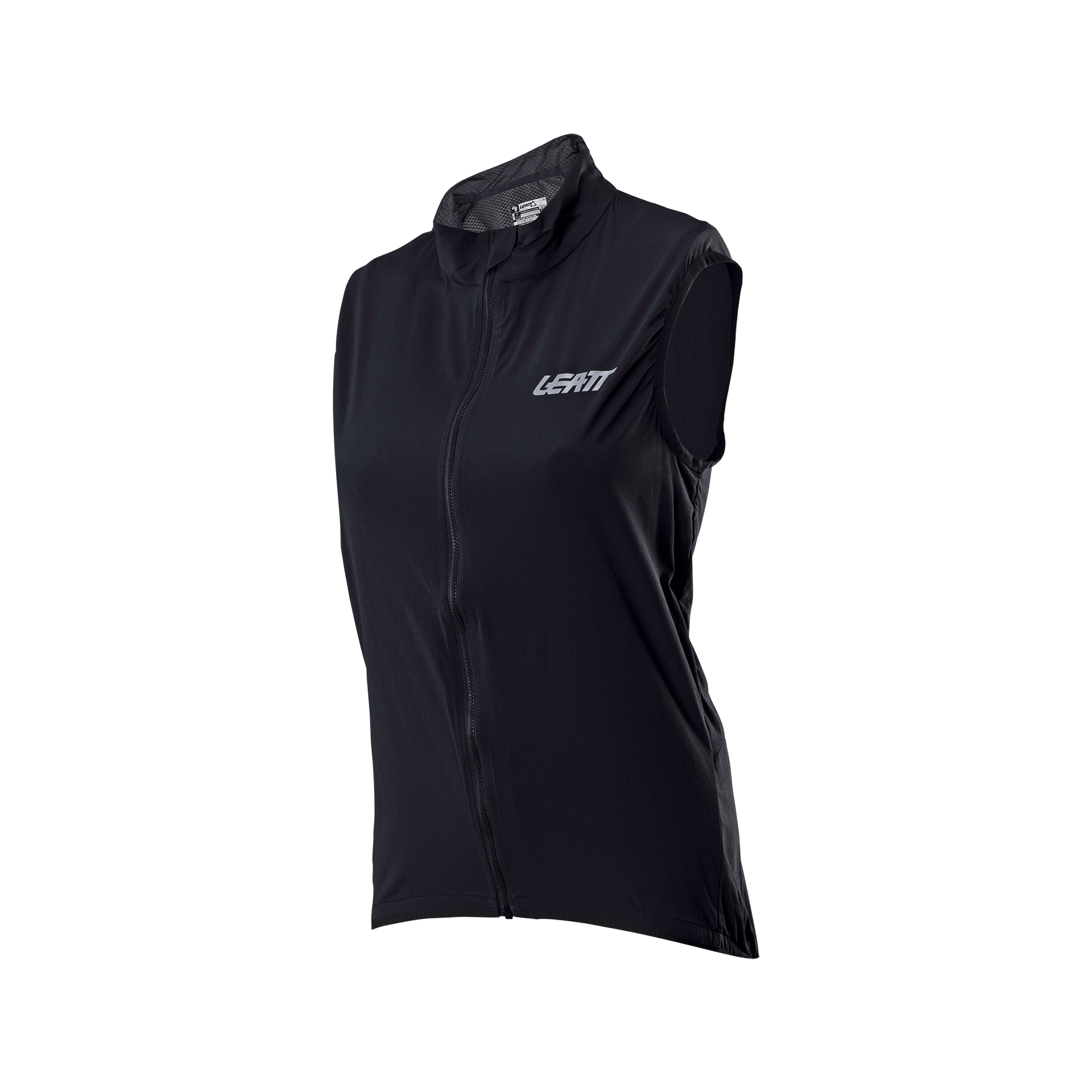 Chaleco MTB Endurance 2.0 Mujer