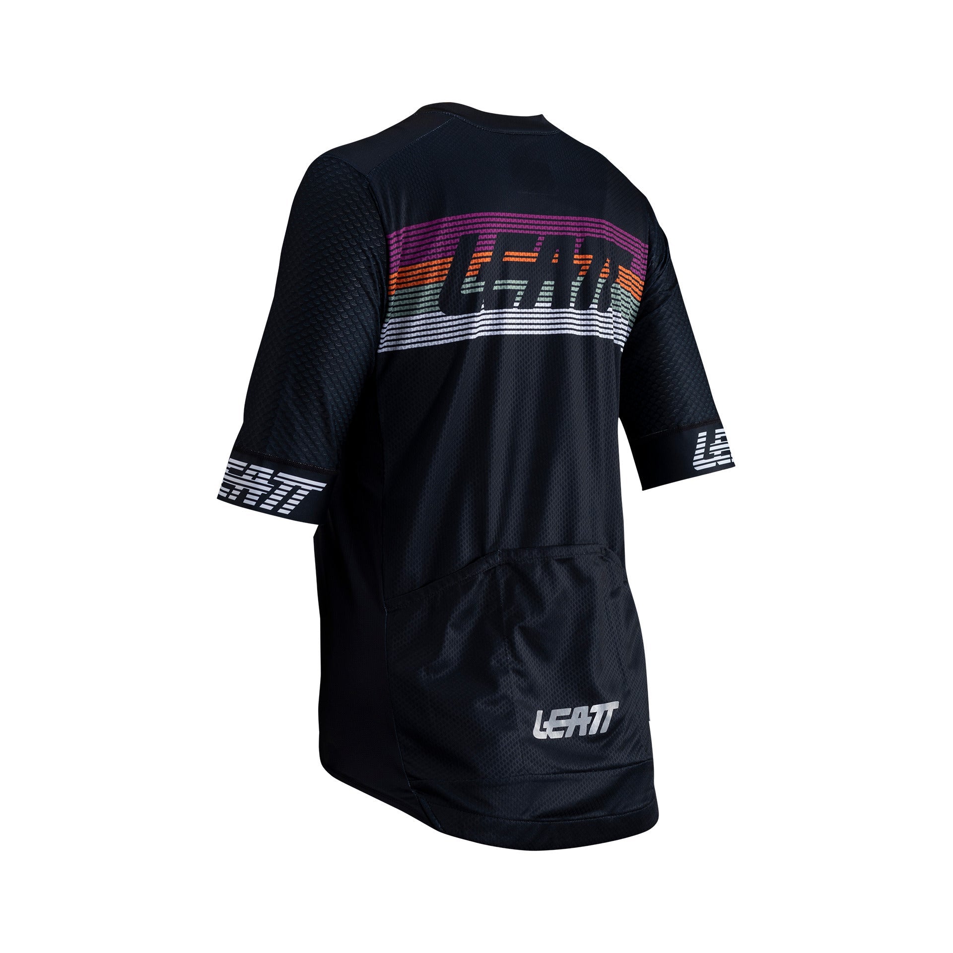 Maillot MTB Endurance 6.0 Mujer V24
