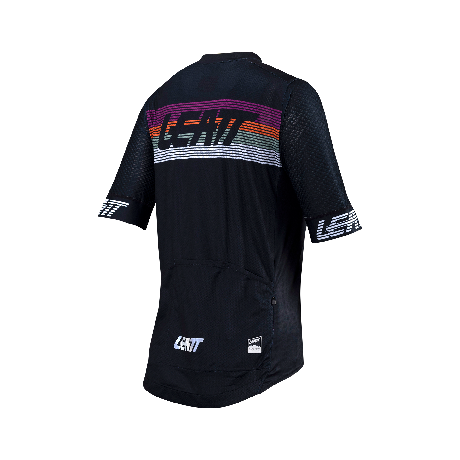 Maillot MTB Endurance 6.0 Mujer V24