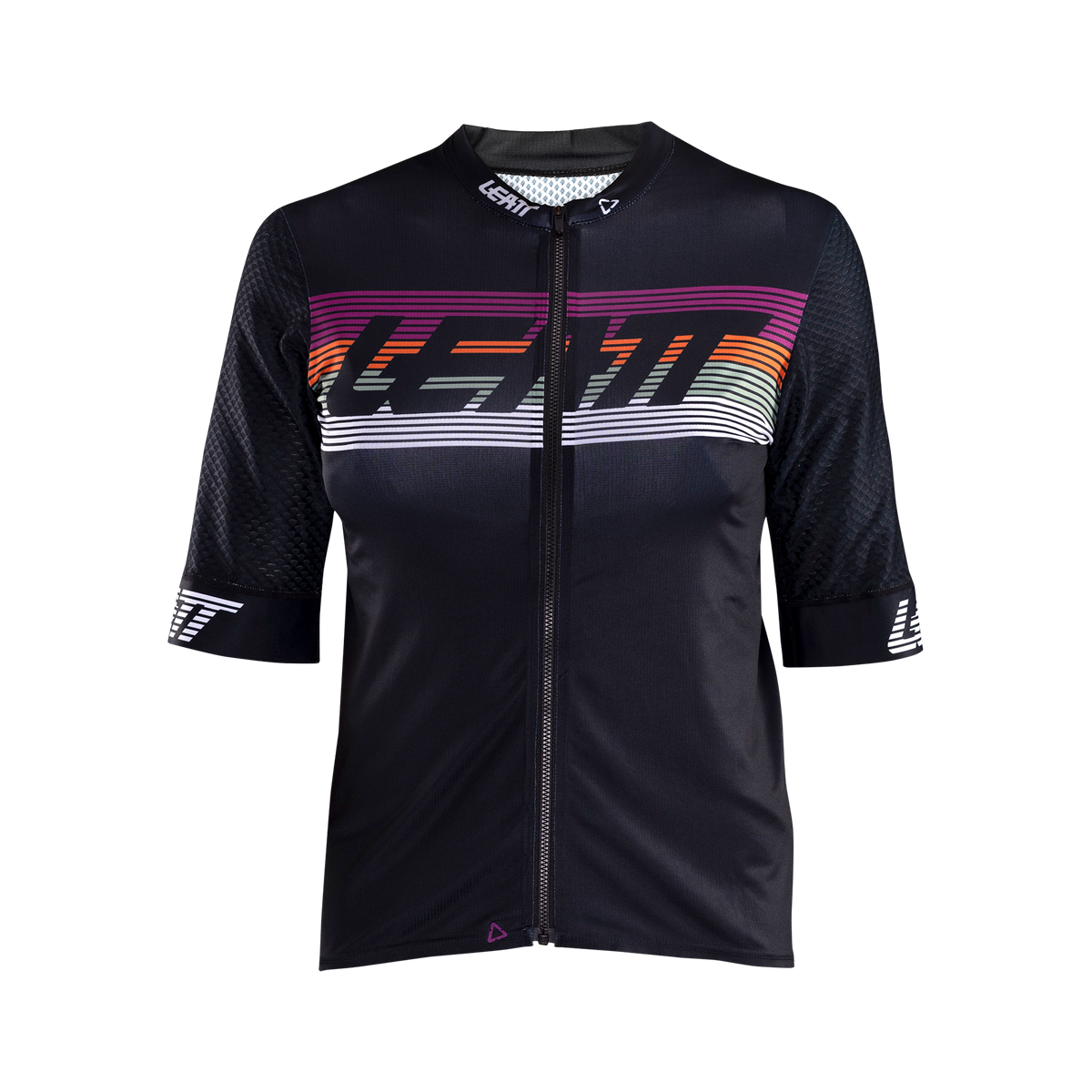 Maillot MTB Endurance 6.0 Mujer V24