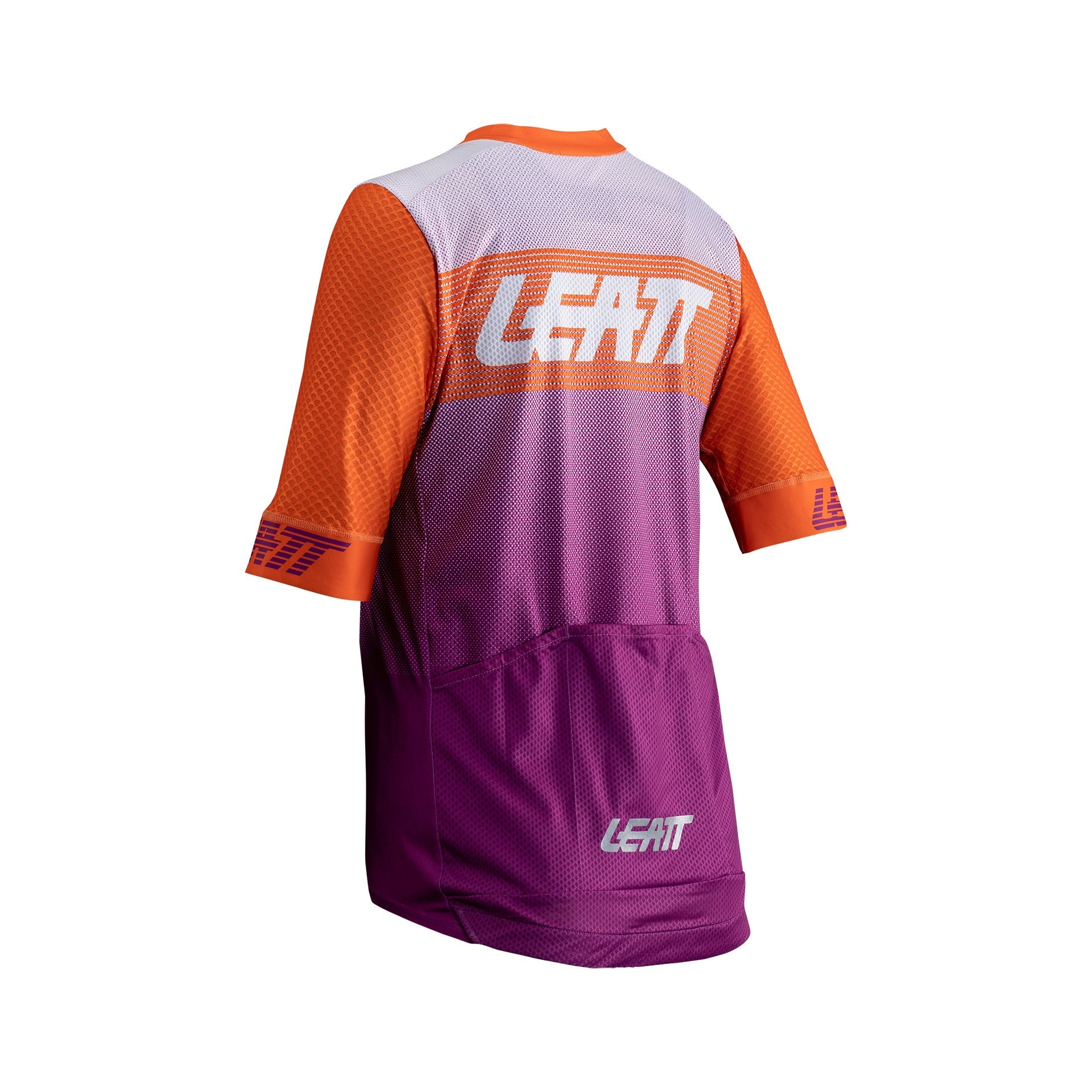 Maillot MTB Endurance 6.0 Mujer V24