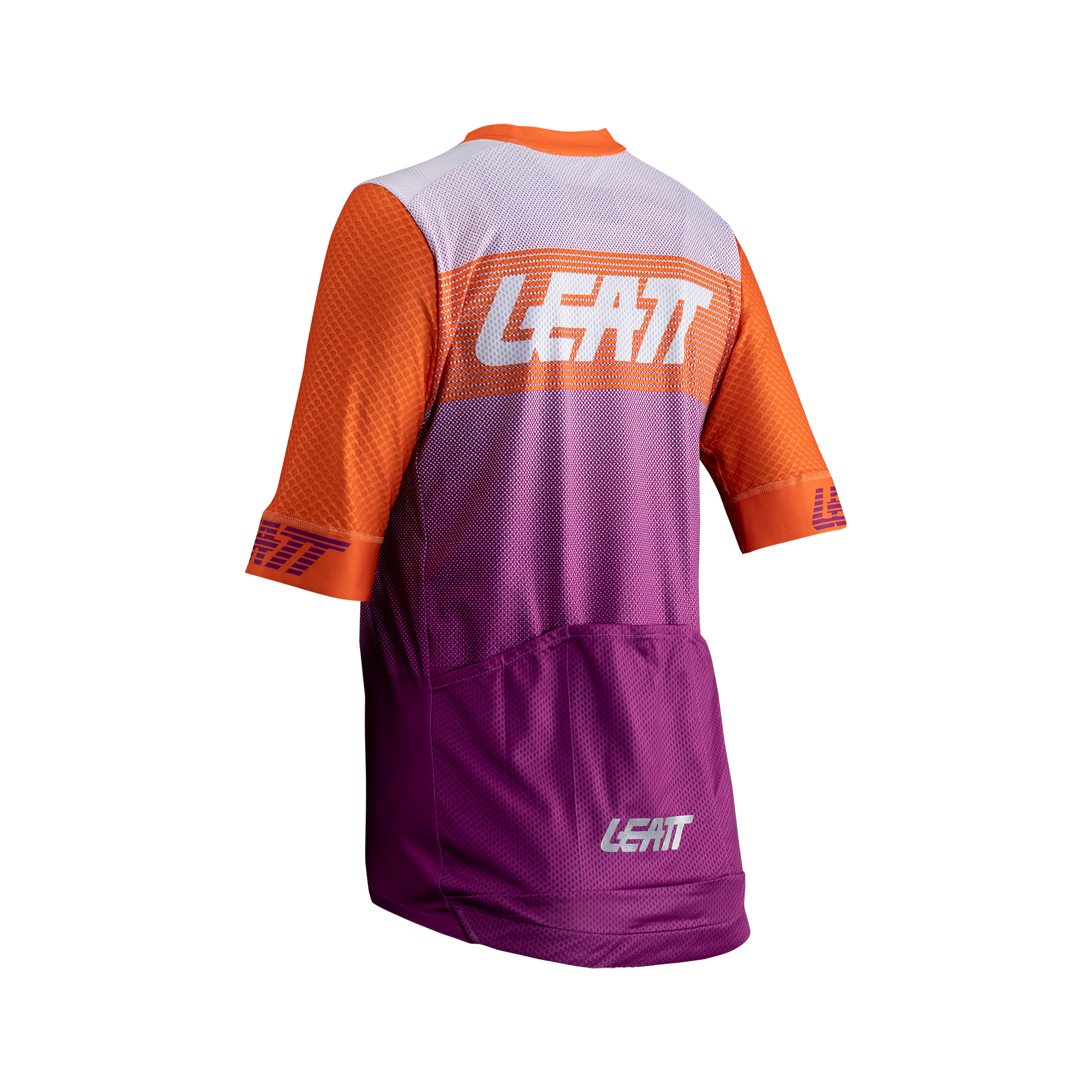Maillot MTB Endurance 6.0 Mujer V24