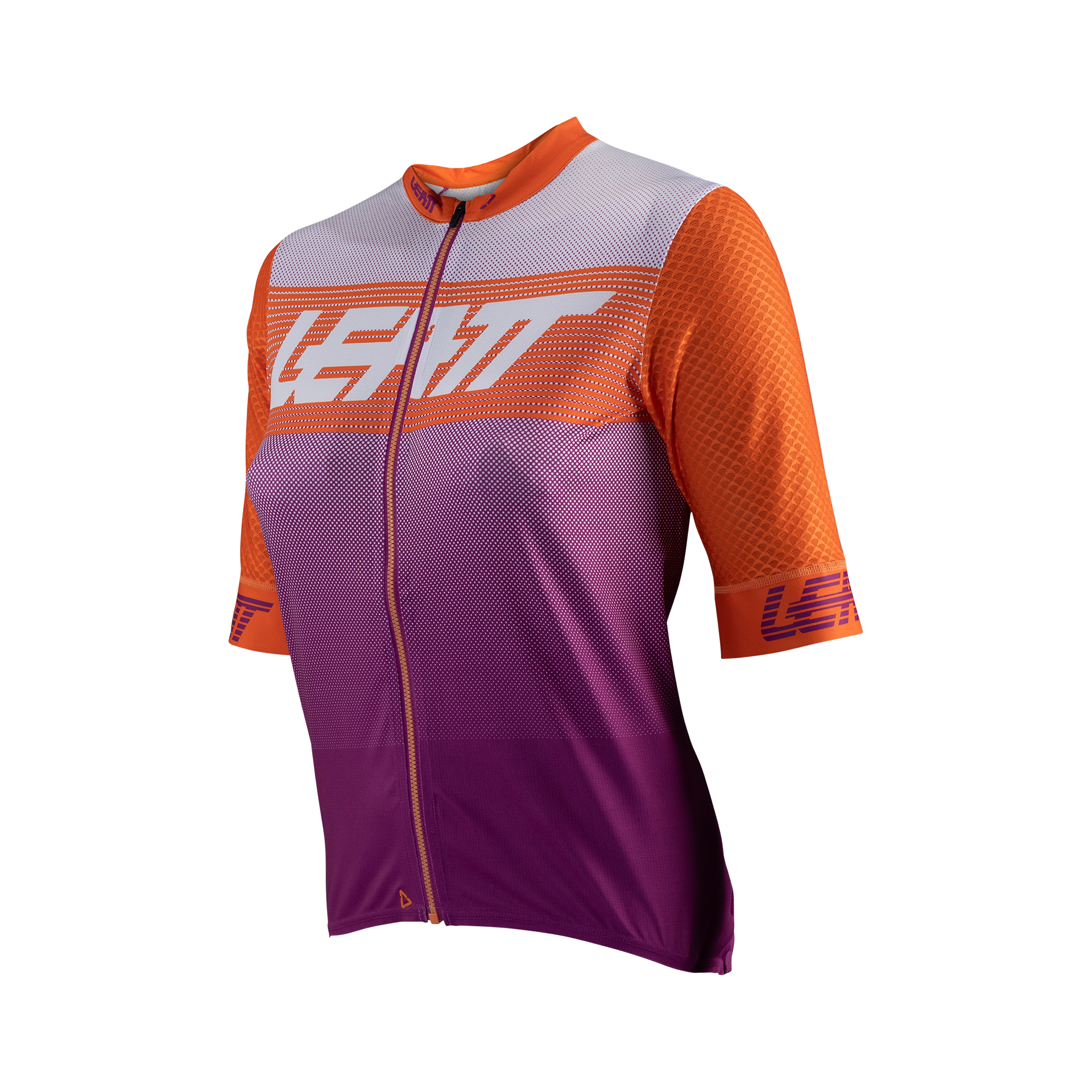 Maillot MTB Endurance 6.0 Mujer V24