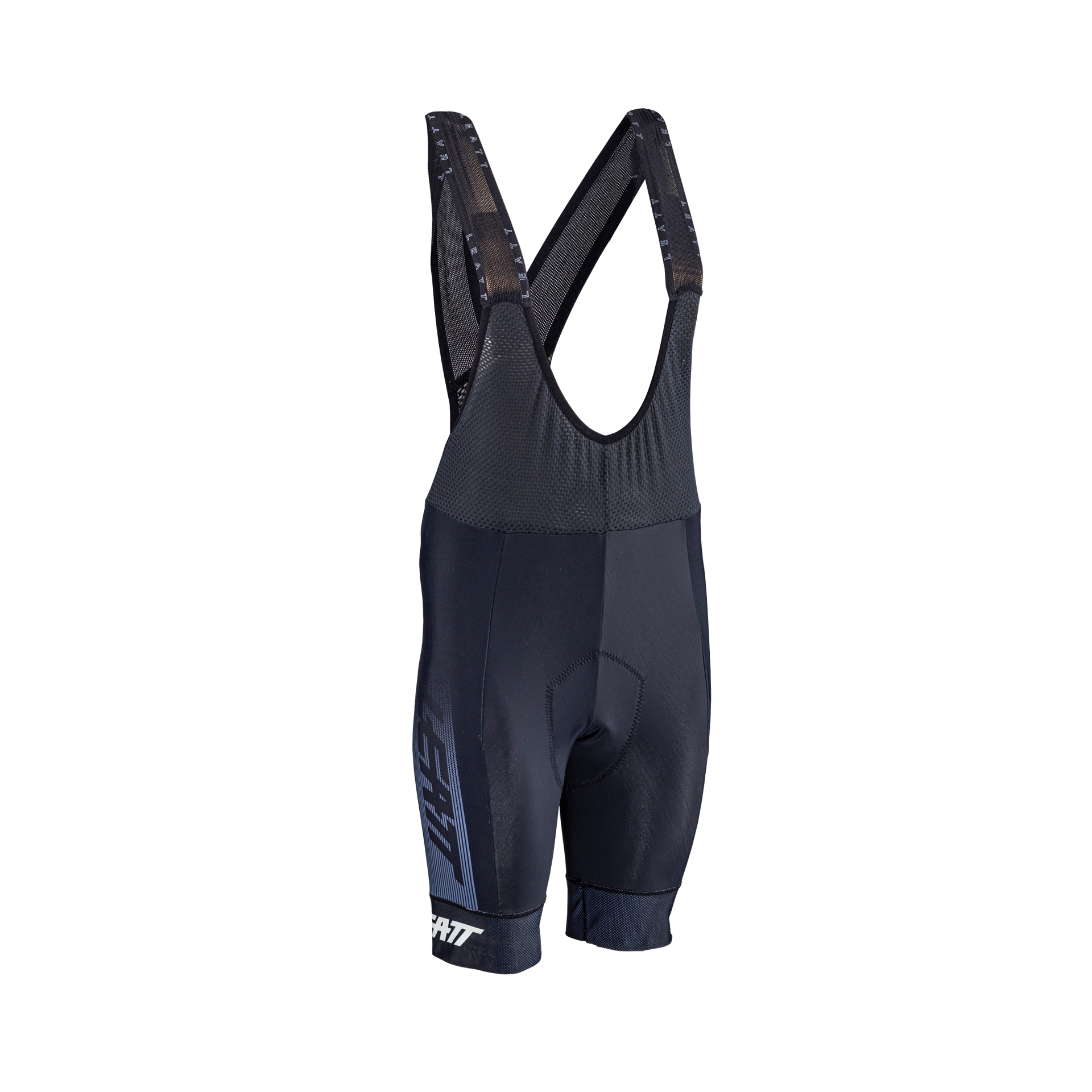 Culote MTB Endurance 6.0 Mujer V24