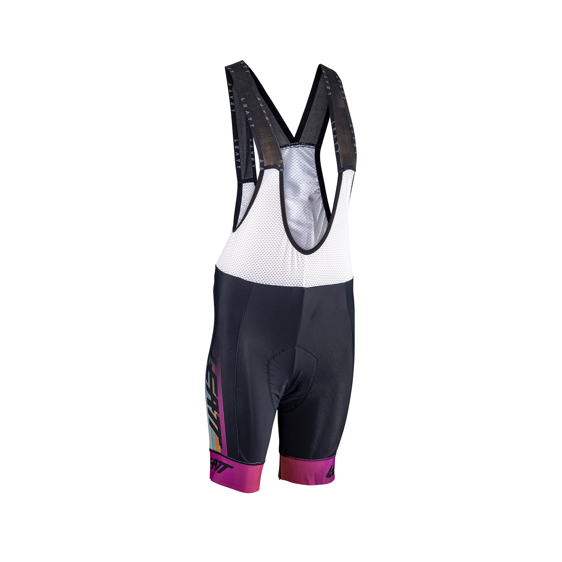 Culote MTB Endurance 6.0 Mujer V24