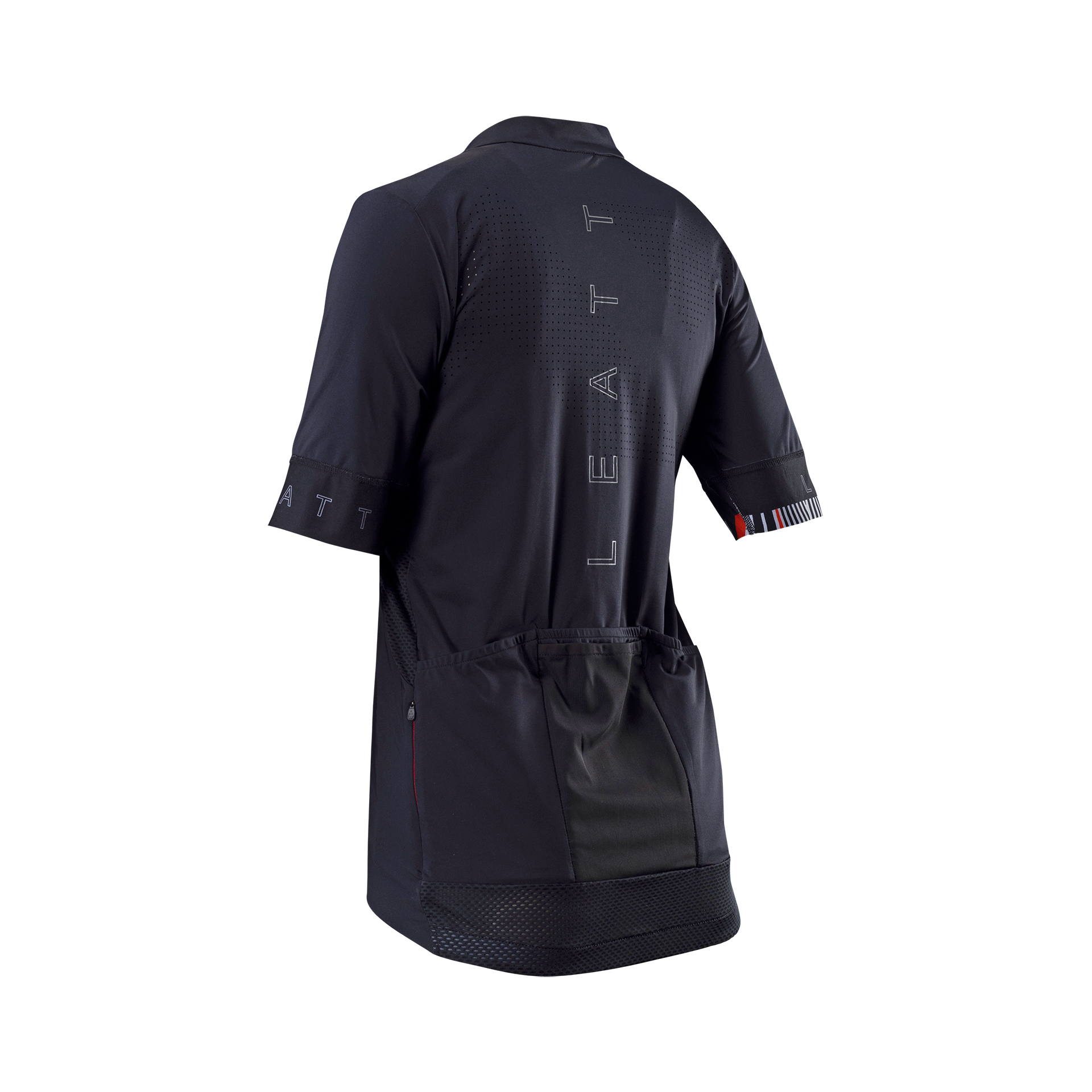 Camiseta MTB Endurance 5.0 Mujer V25