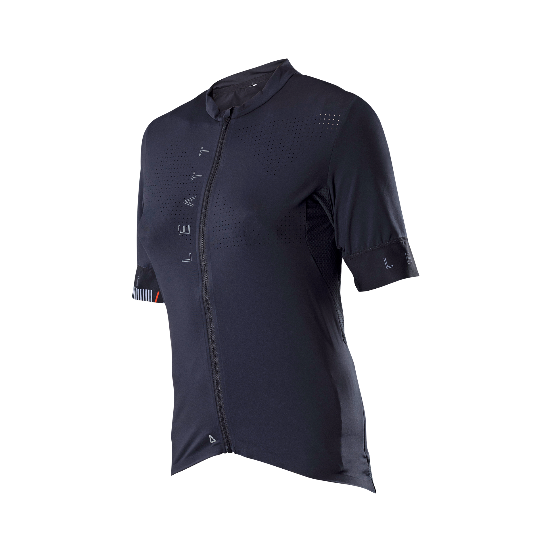 Camiseta MTB Endurance 5.0 Mujer V25