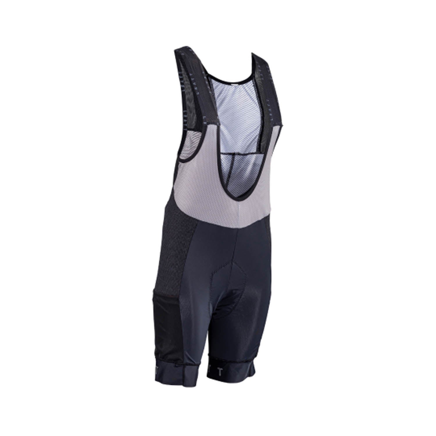 Culote MTB Endurance 5.0 Mujer