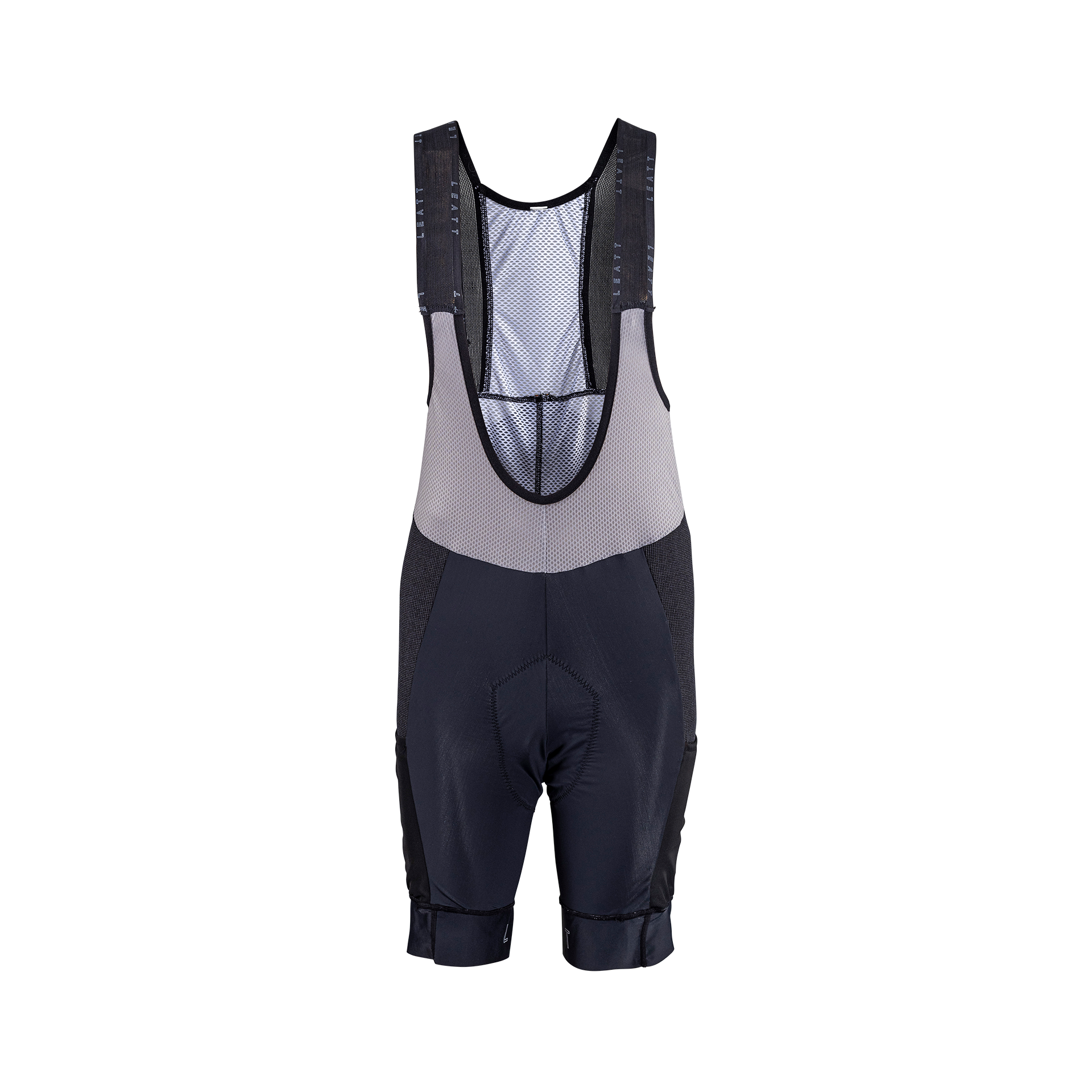 Culote MTB Endurance 5.0 Mujer