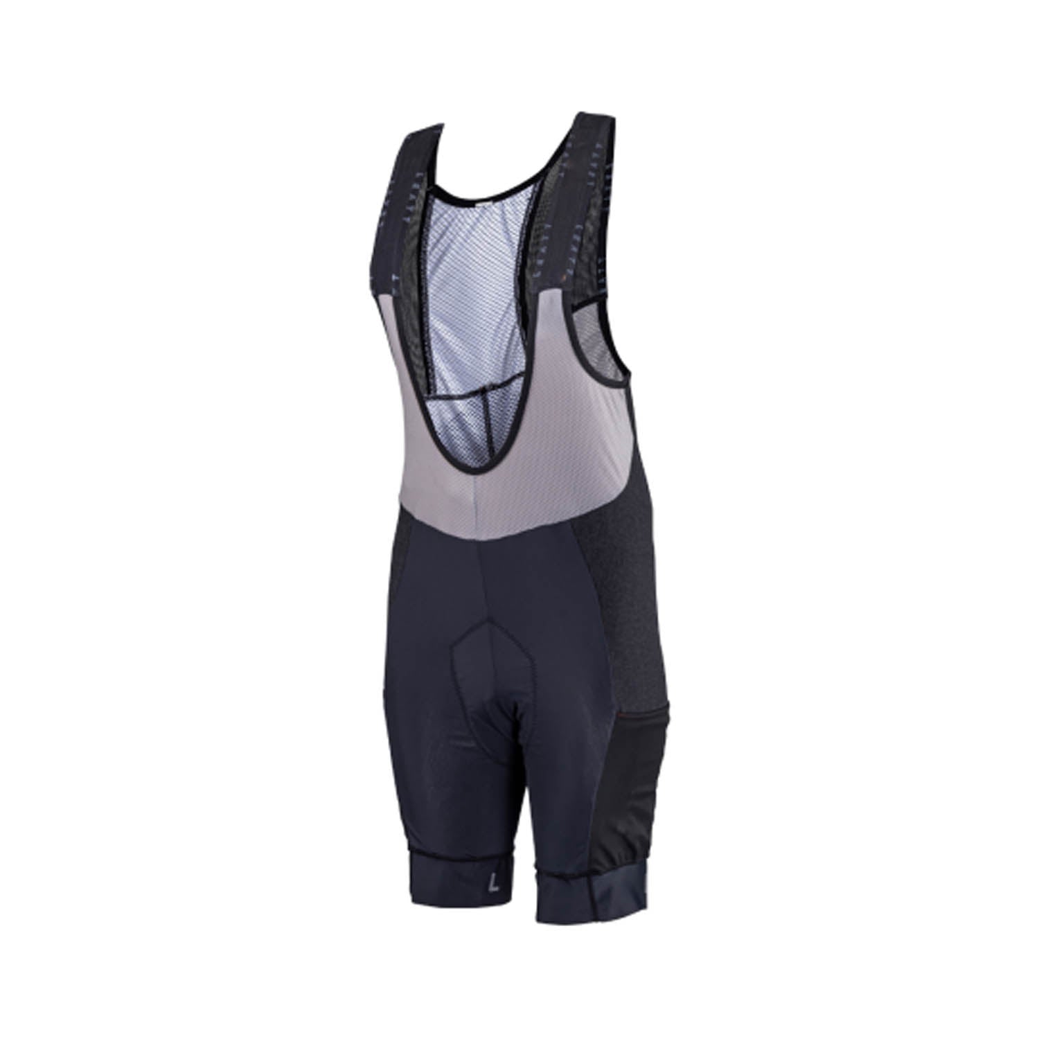 Culote MTB Endurance 5.0 Mujer