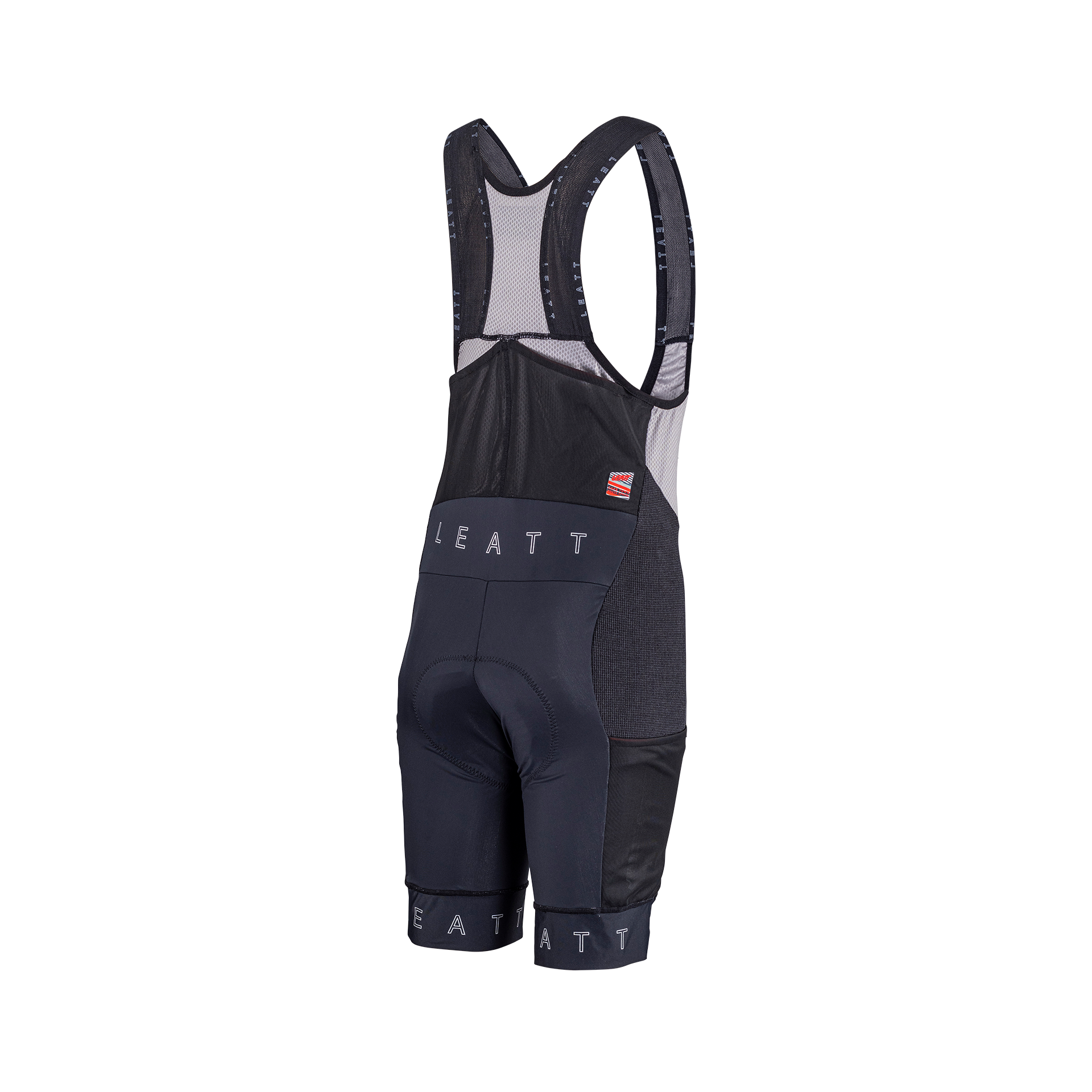 Culote MTB Endurance 5.0 Mujer