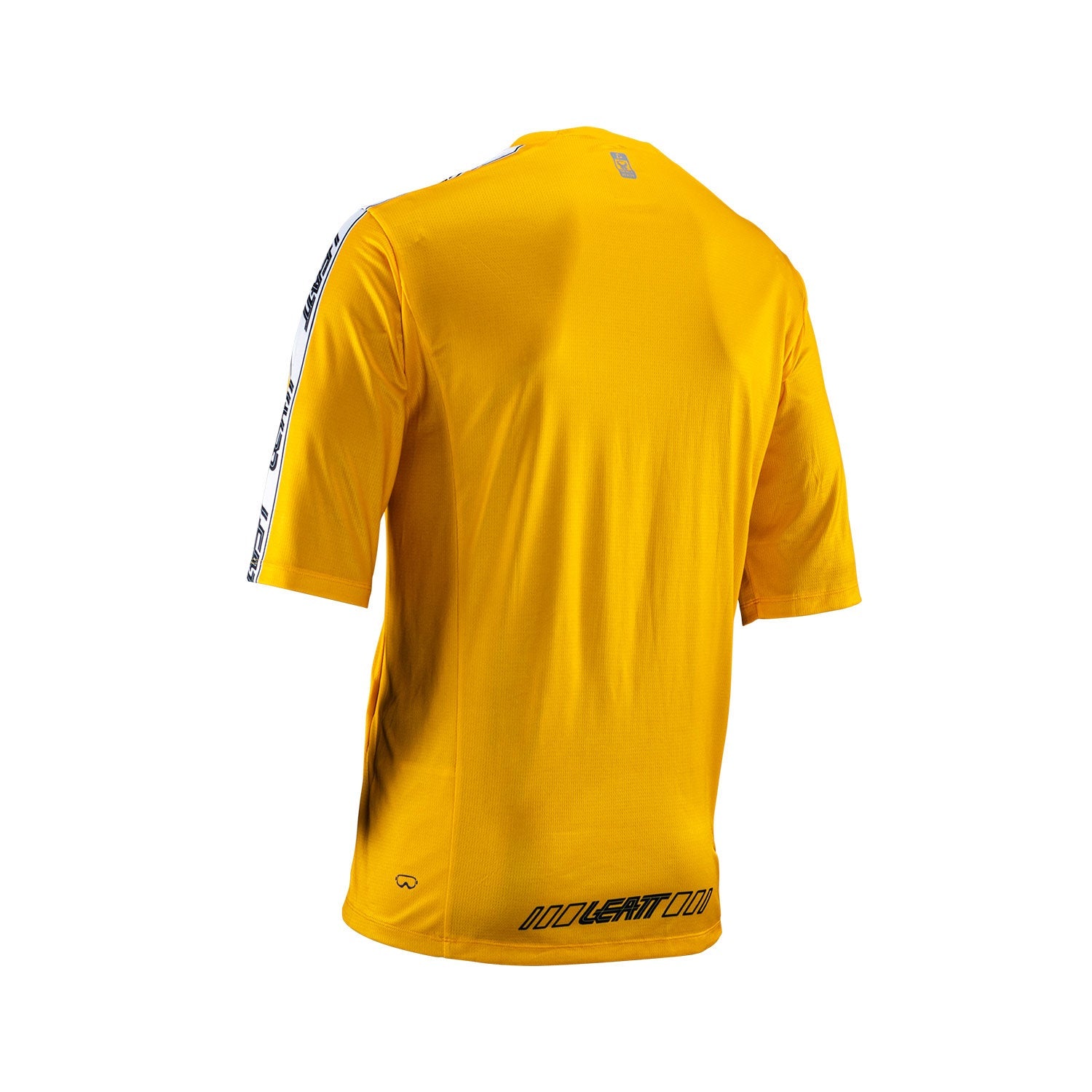 Camiseta MTB Enduro 3.0 Junior