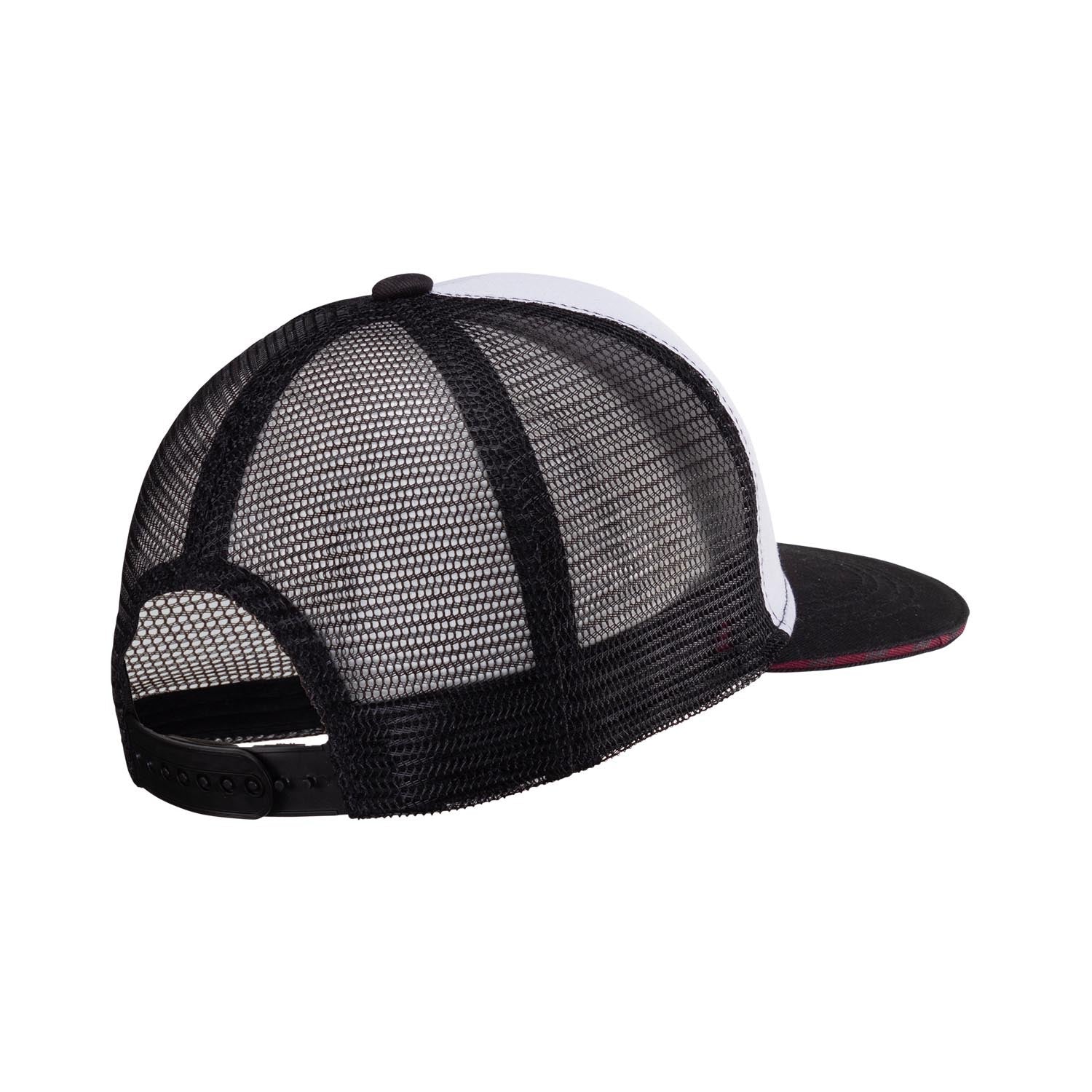 Gorra Trucker