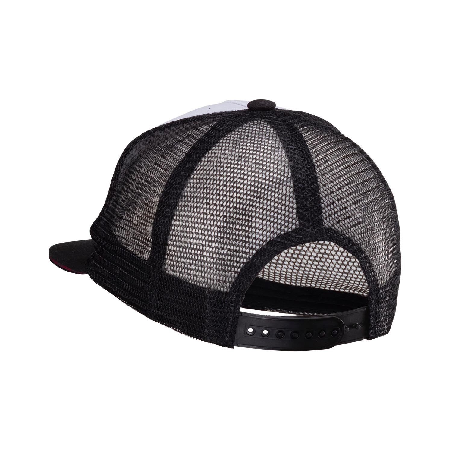 Gorra Trucker