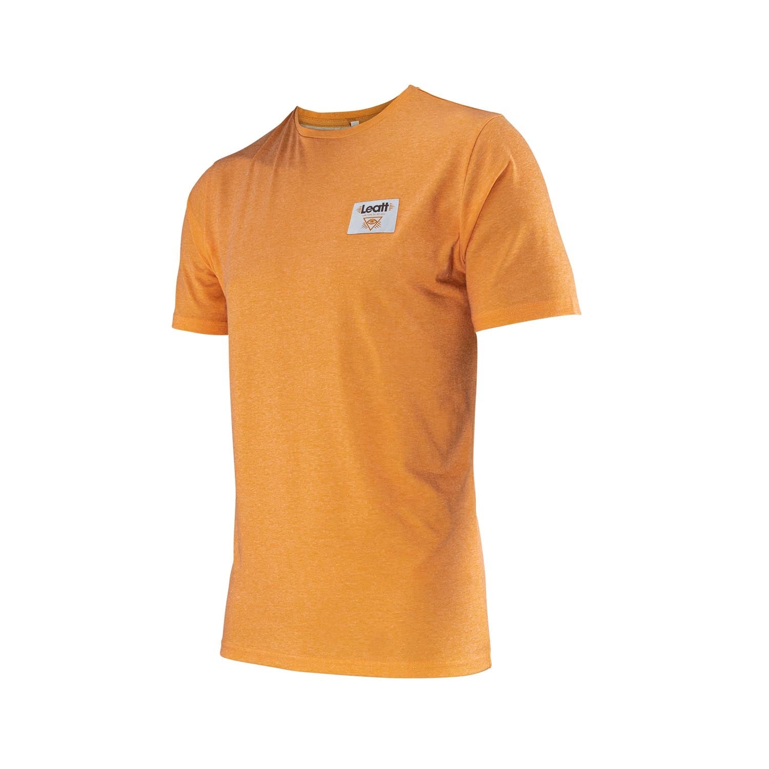 Camiseta Casual Core V2