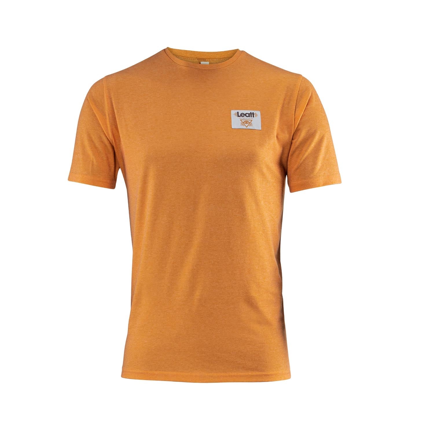Camiseta Casual Core V2