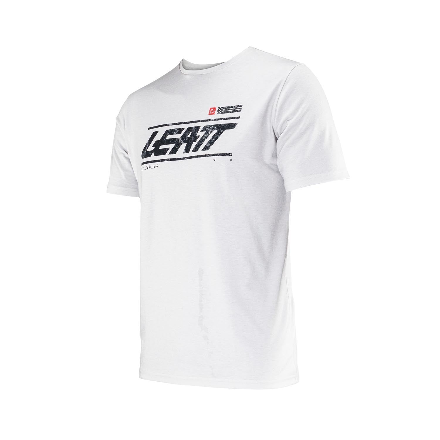 Camiseta Casual Core V2