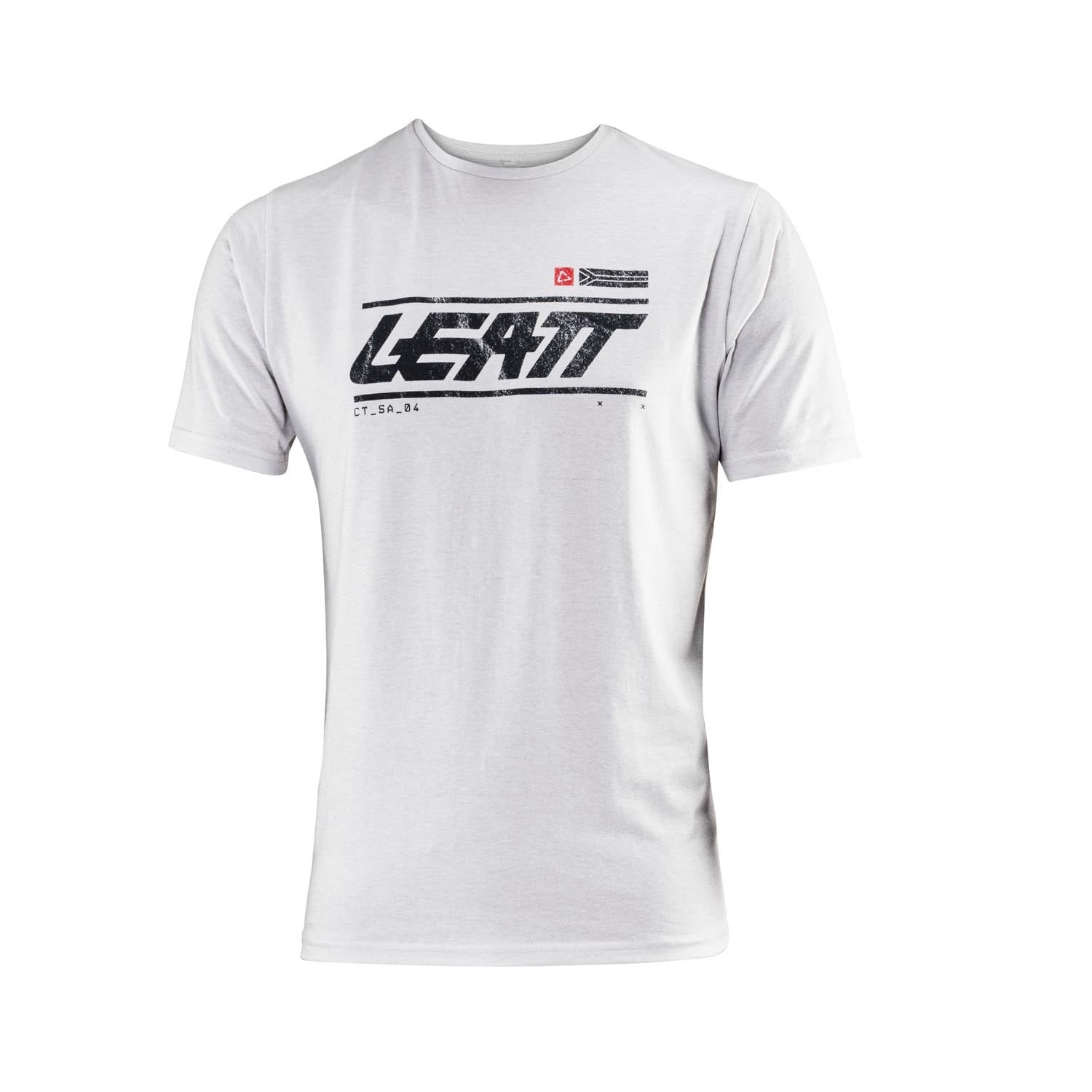 Camiseta Casual Core V2