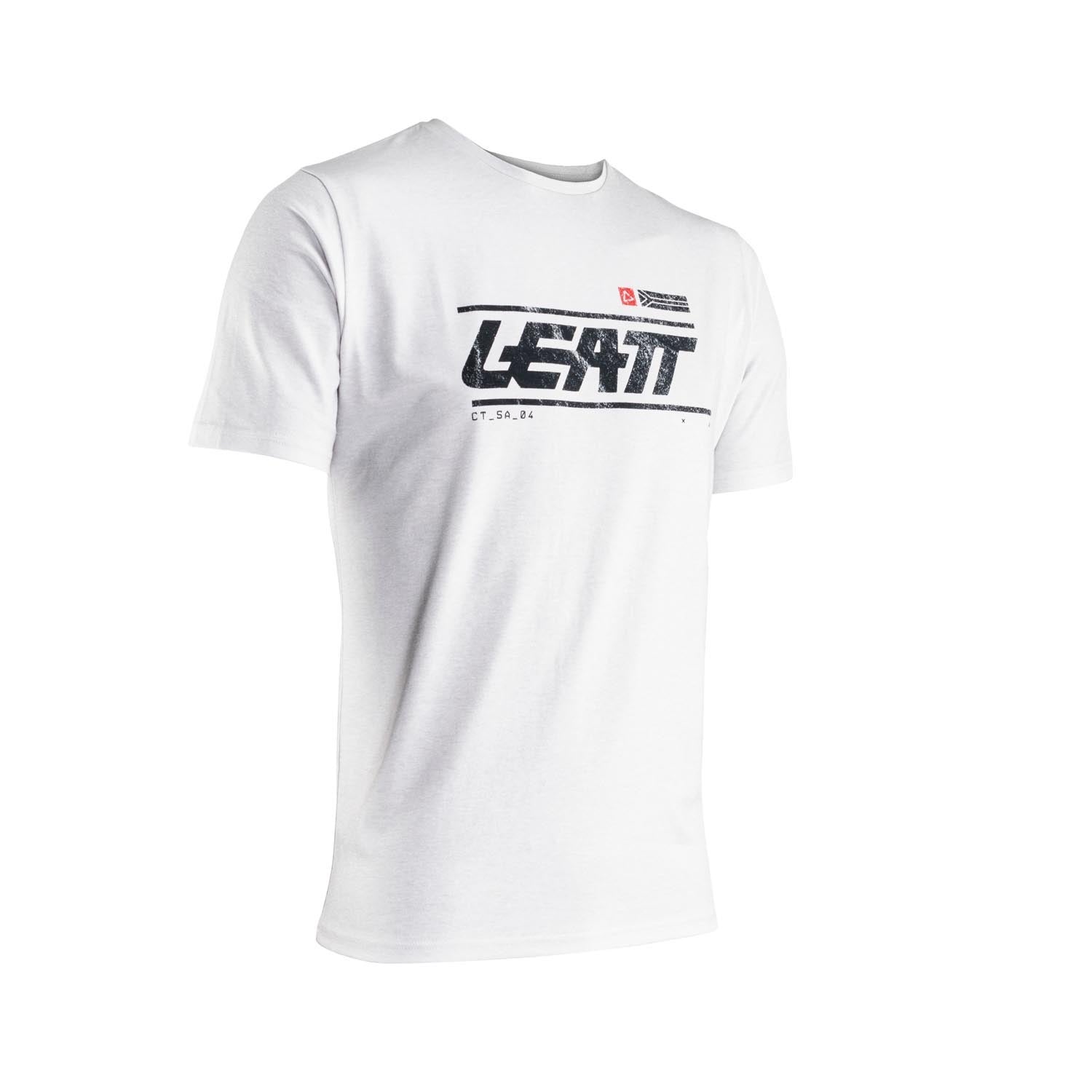 Camiseta Casual Core V2