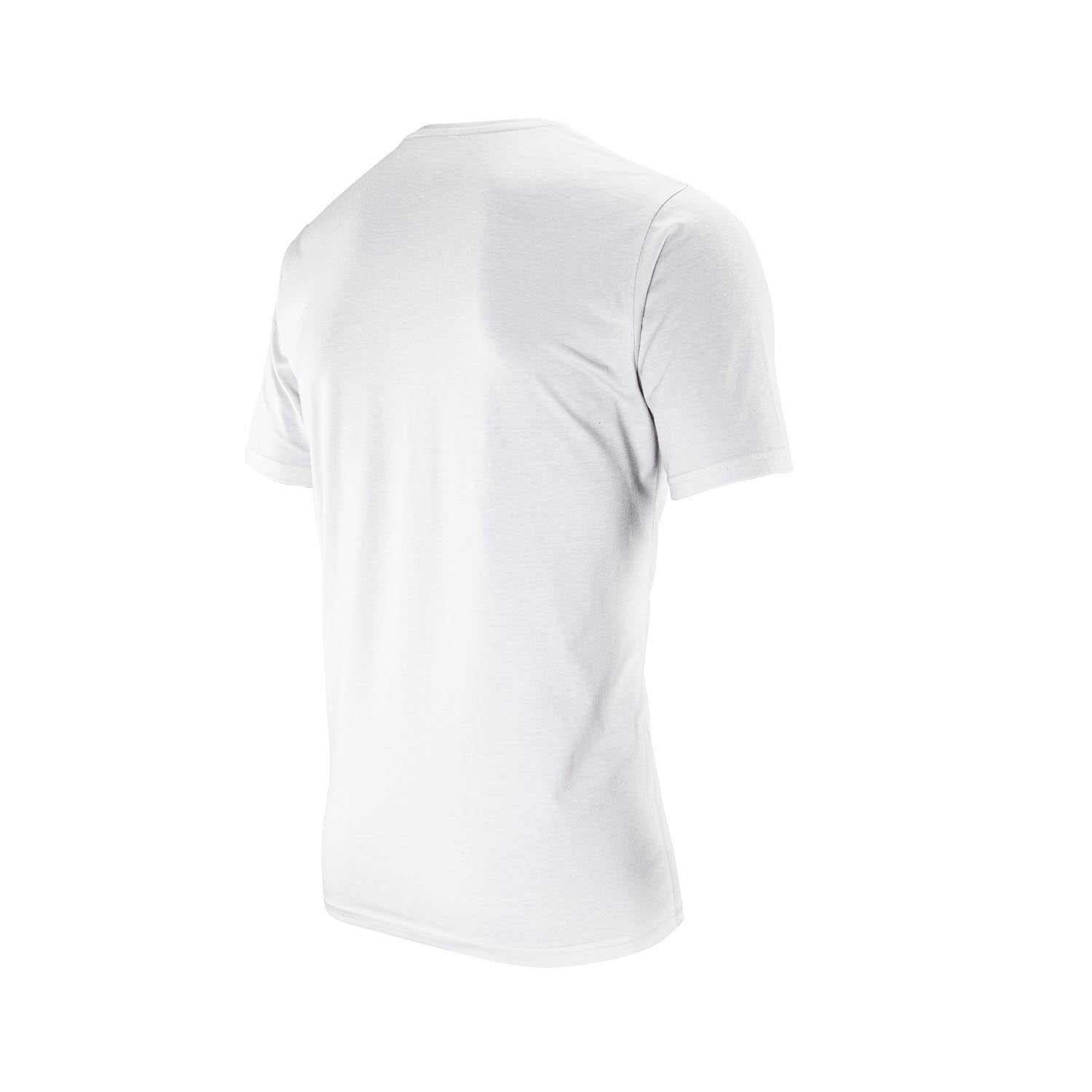 Camiseta Casual Core V2