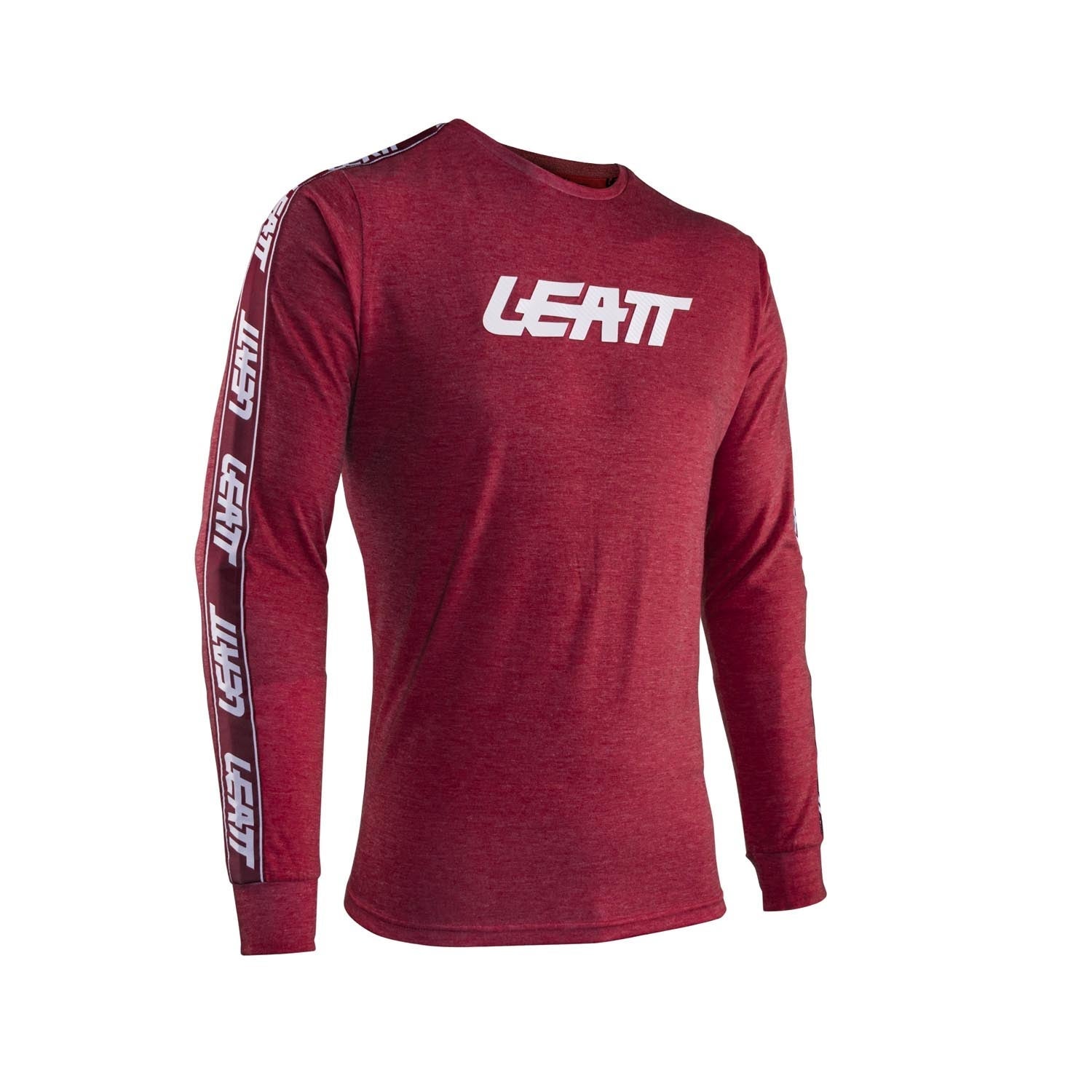 Camiseta manga larga Premium V24