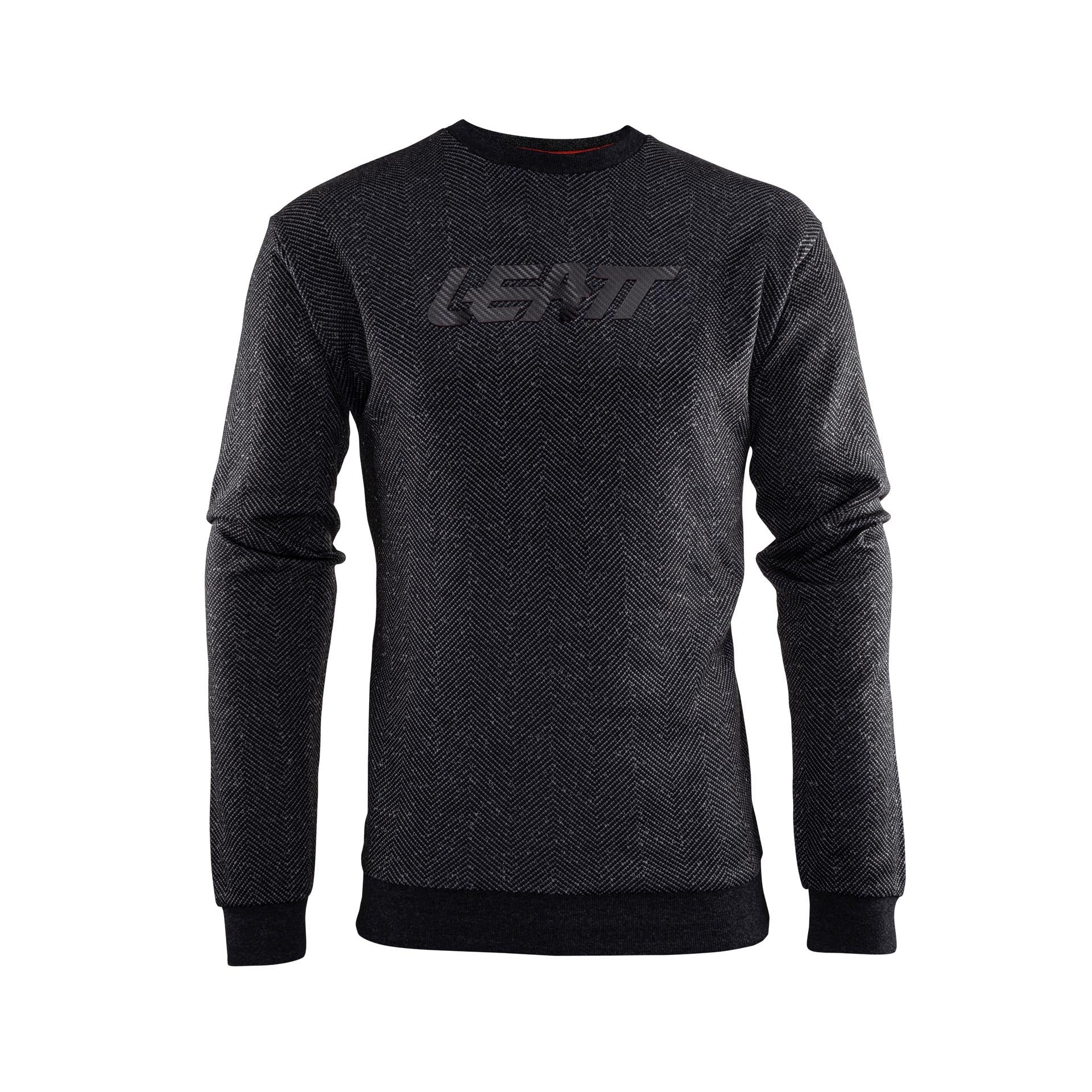 Sudadera Casual Premium