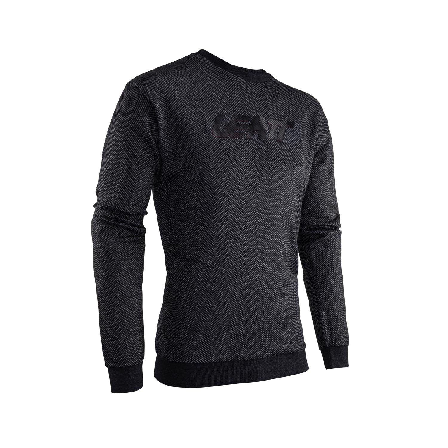 Sudadera Casual Premium