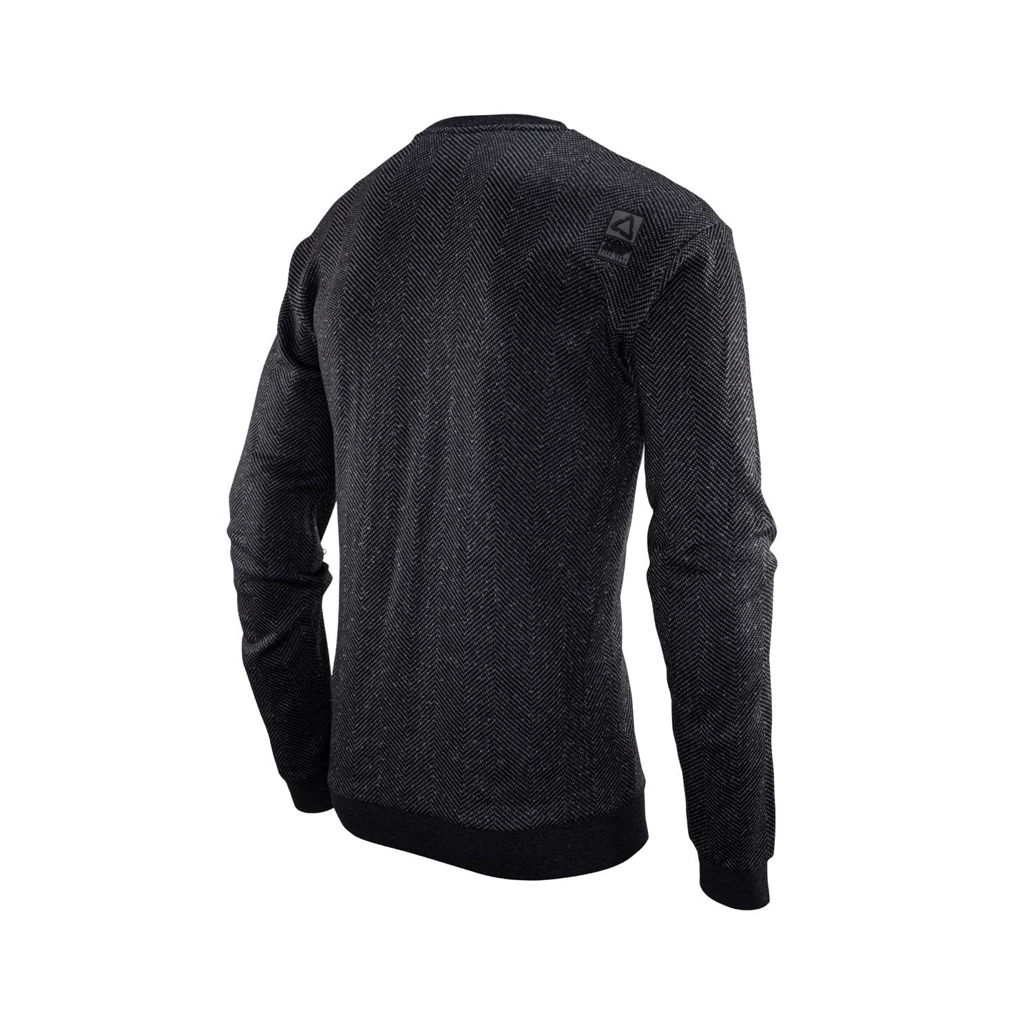 Sudadera Casual Premium
