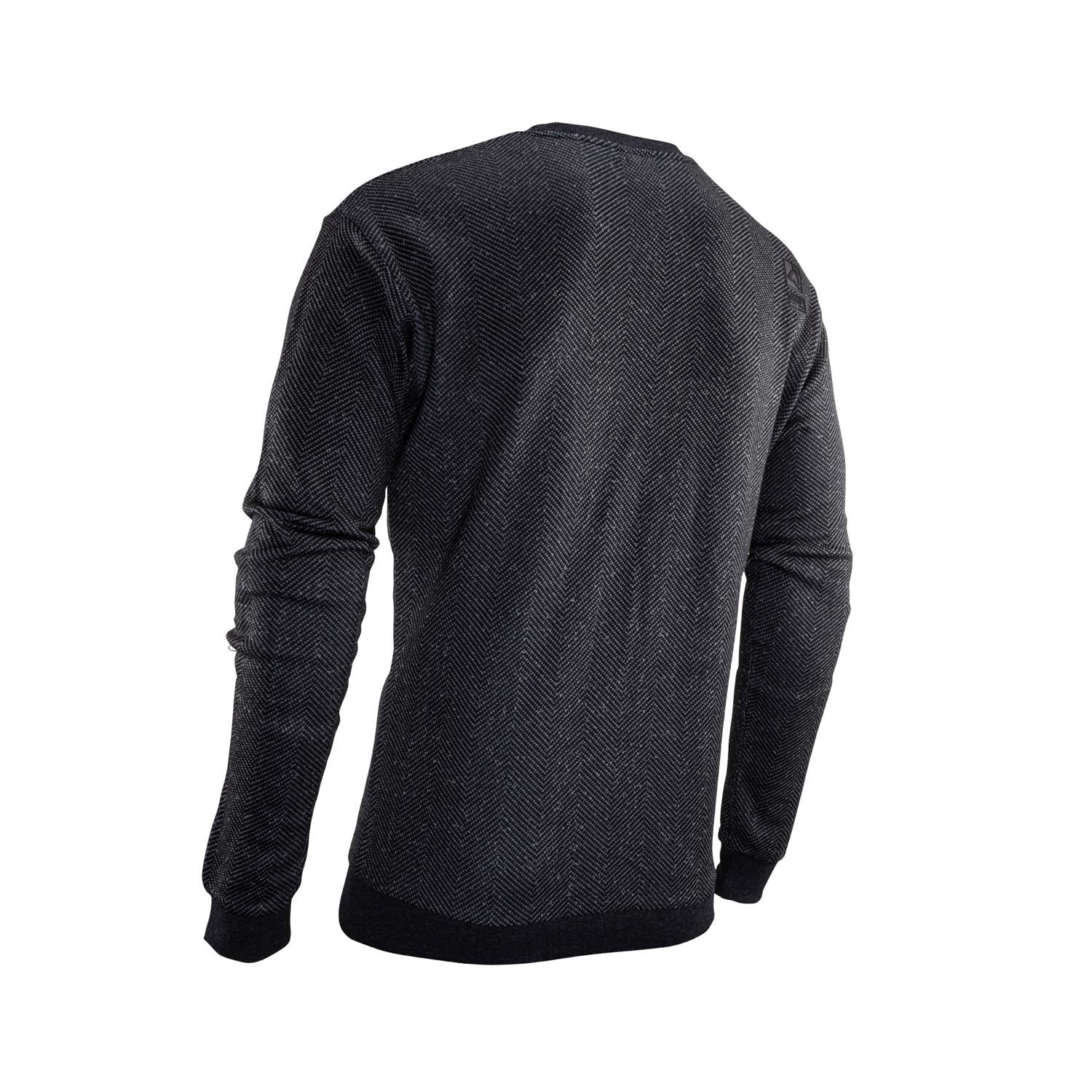 Sudadera Casual Premium