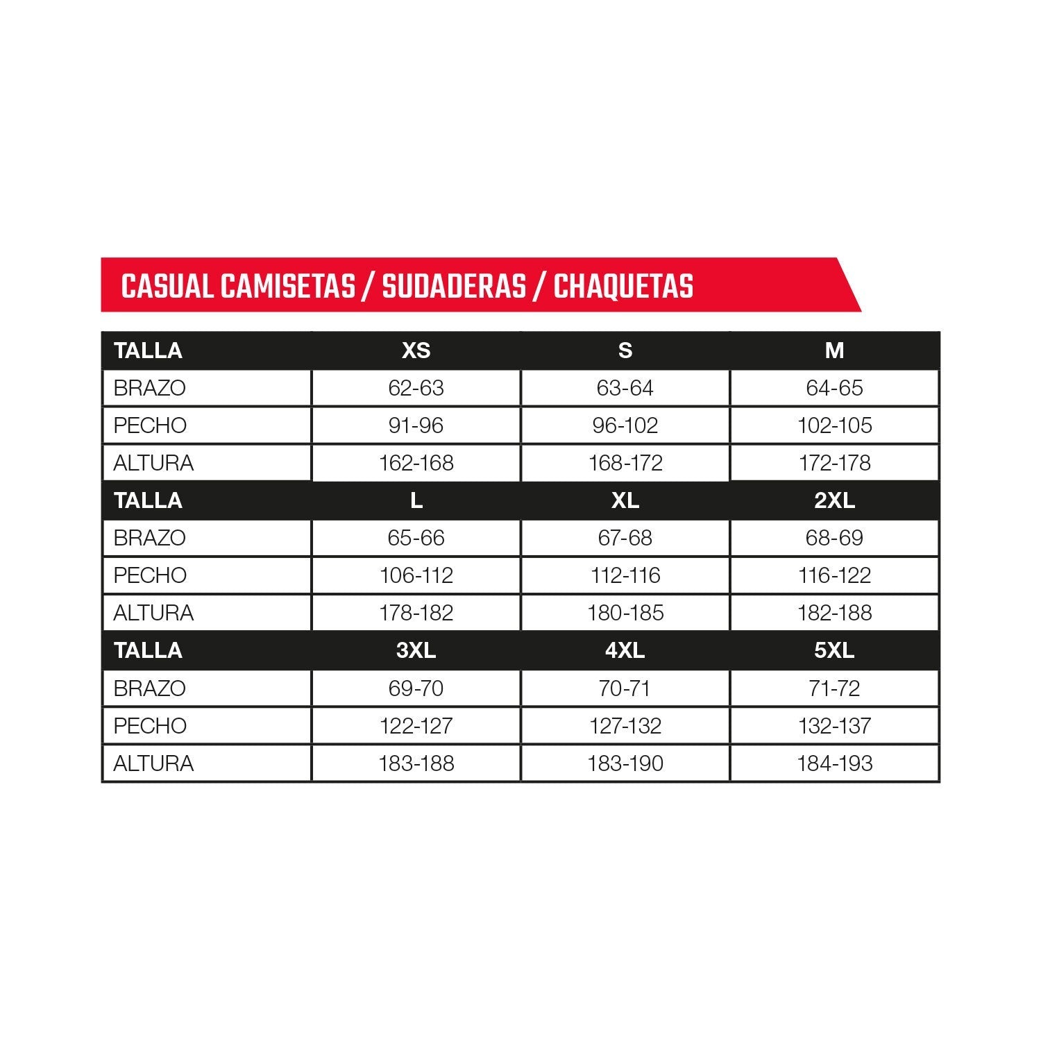 Sudadera Casual Premium