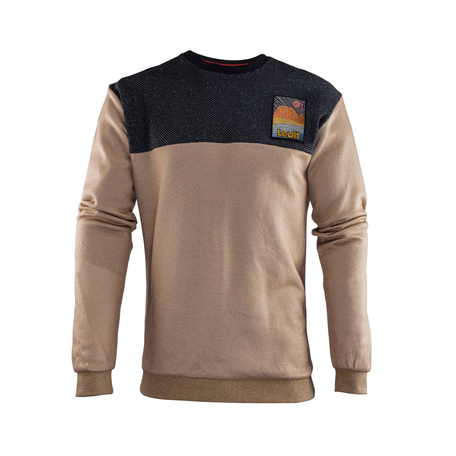 Sudadera Casual Premium