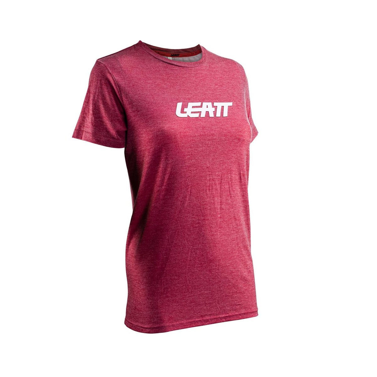 Camiseta Casual Premium Mujer