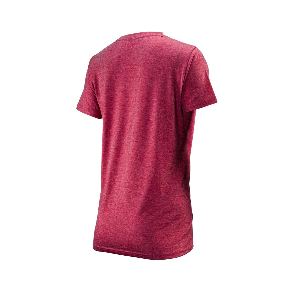 Camiseta Casual Premium Mujer