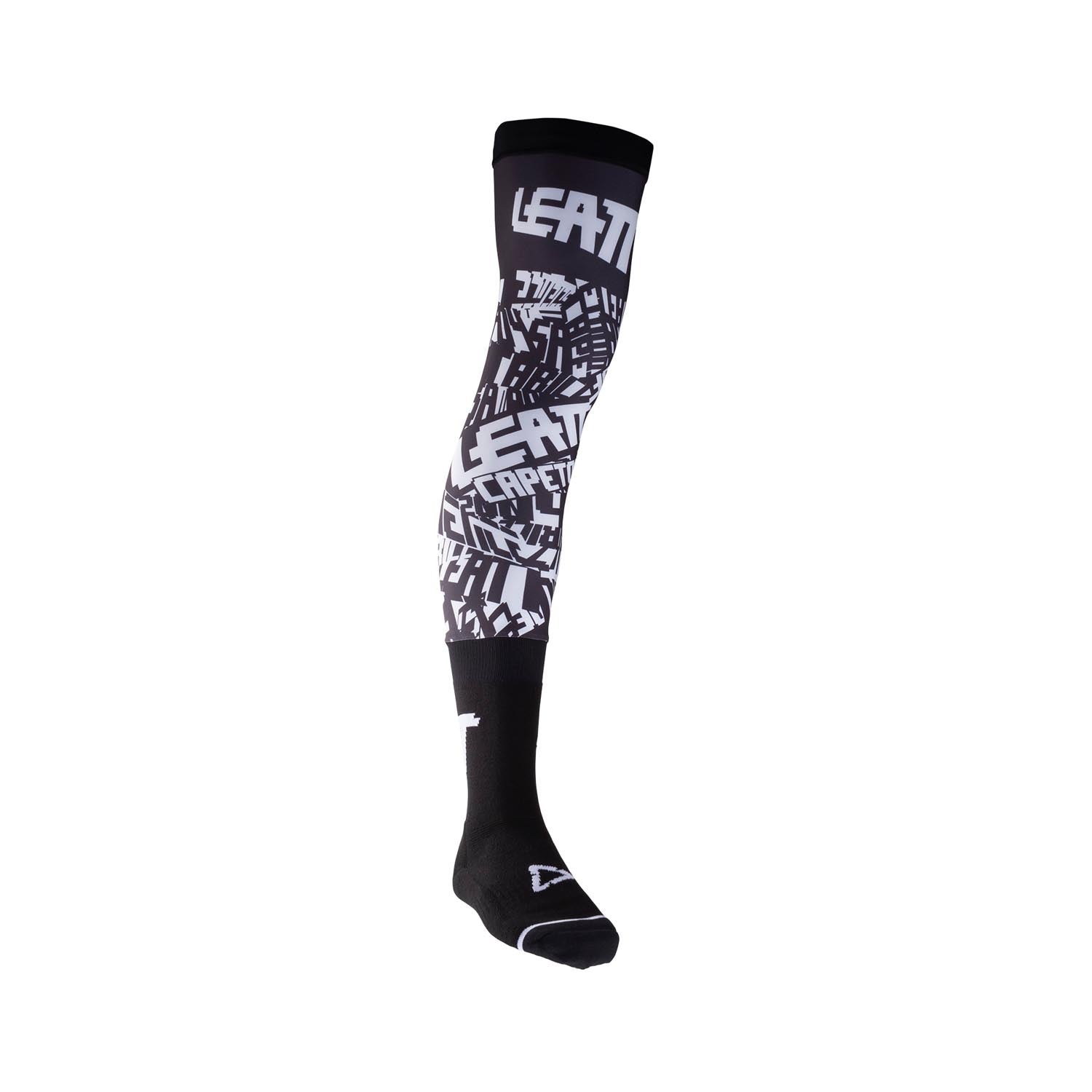 Calcetines de Rodillera V24