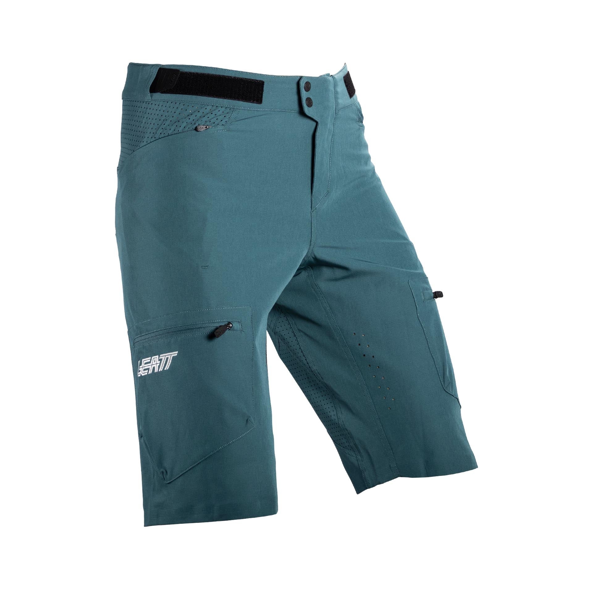 Pantalón MTB Enduro 2.0